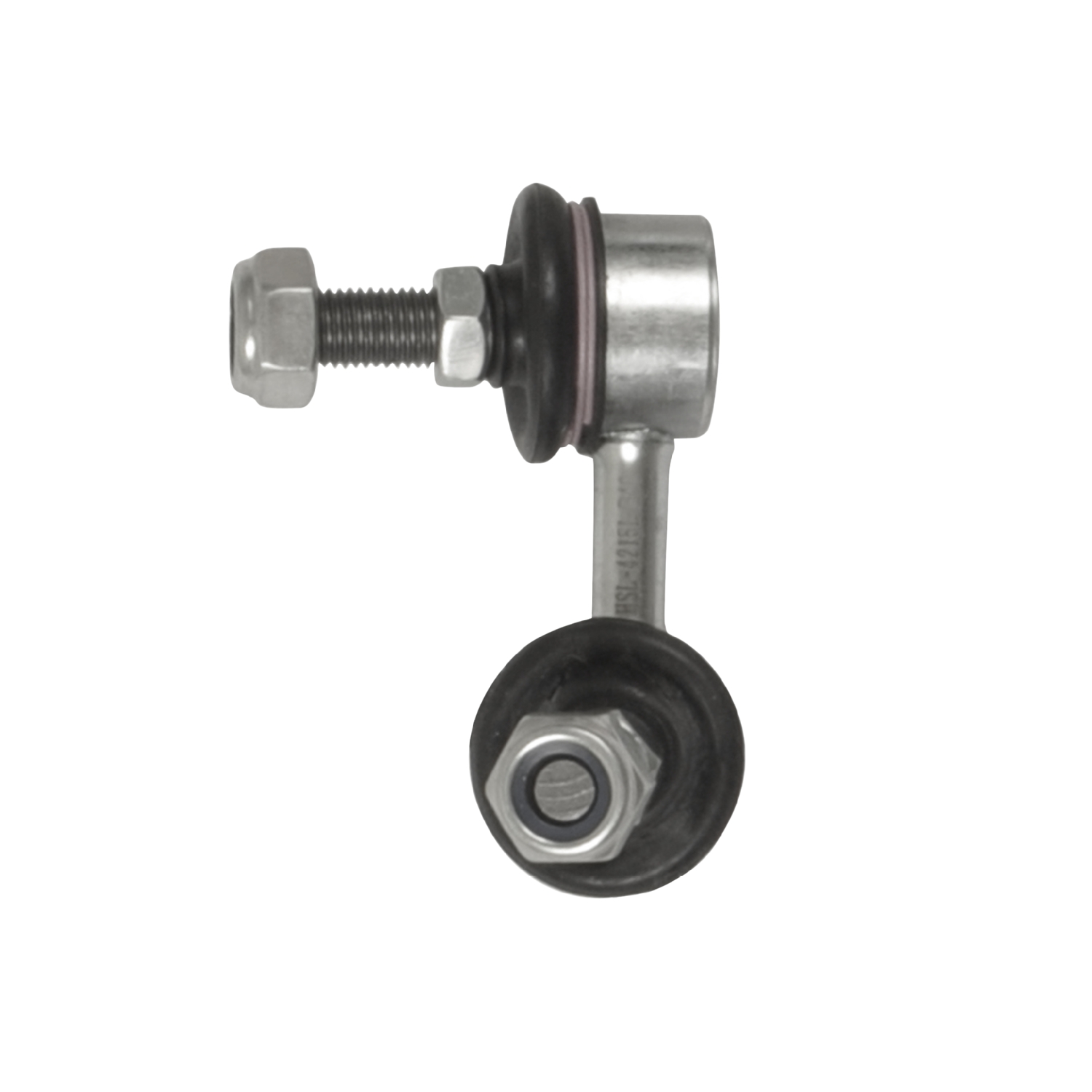 Entretoise/tige, stabilisateur | BLUE PRINT