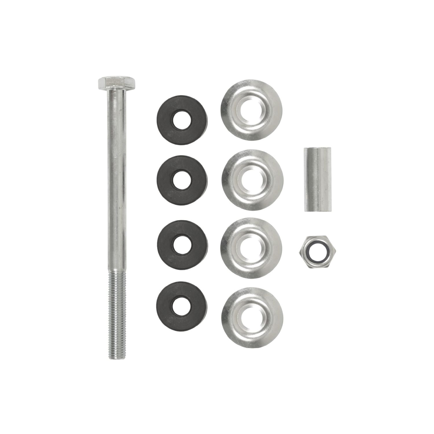 Entretoise/tige, stabilisateur | BLUE PRINT