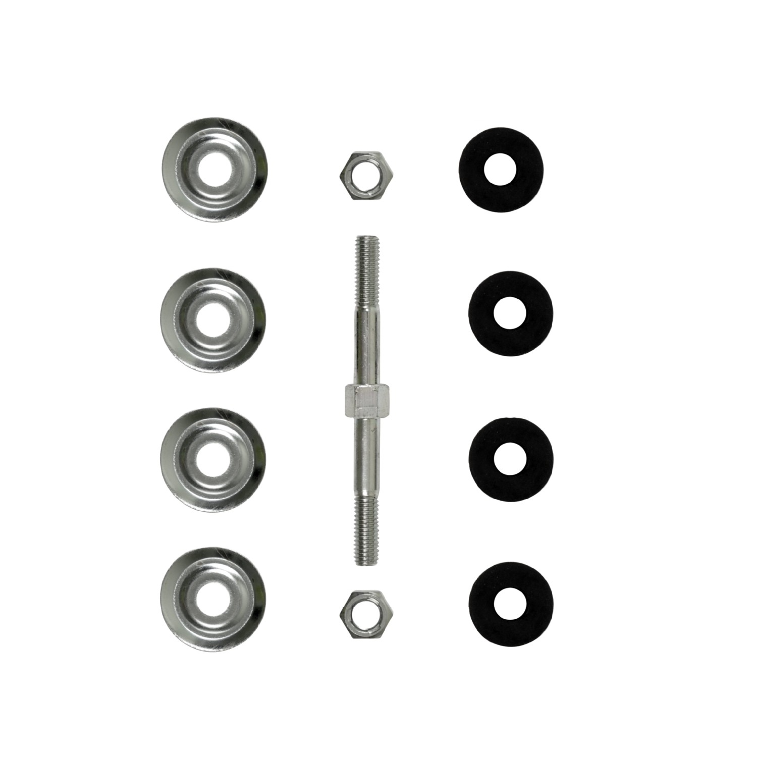 Entretoise/tige, stabilisateur | BLUE PRINT