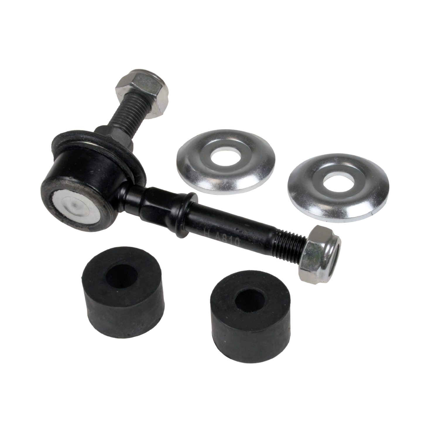 Entretoise/tige, stabilisateur | BLUE PRINT