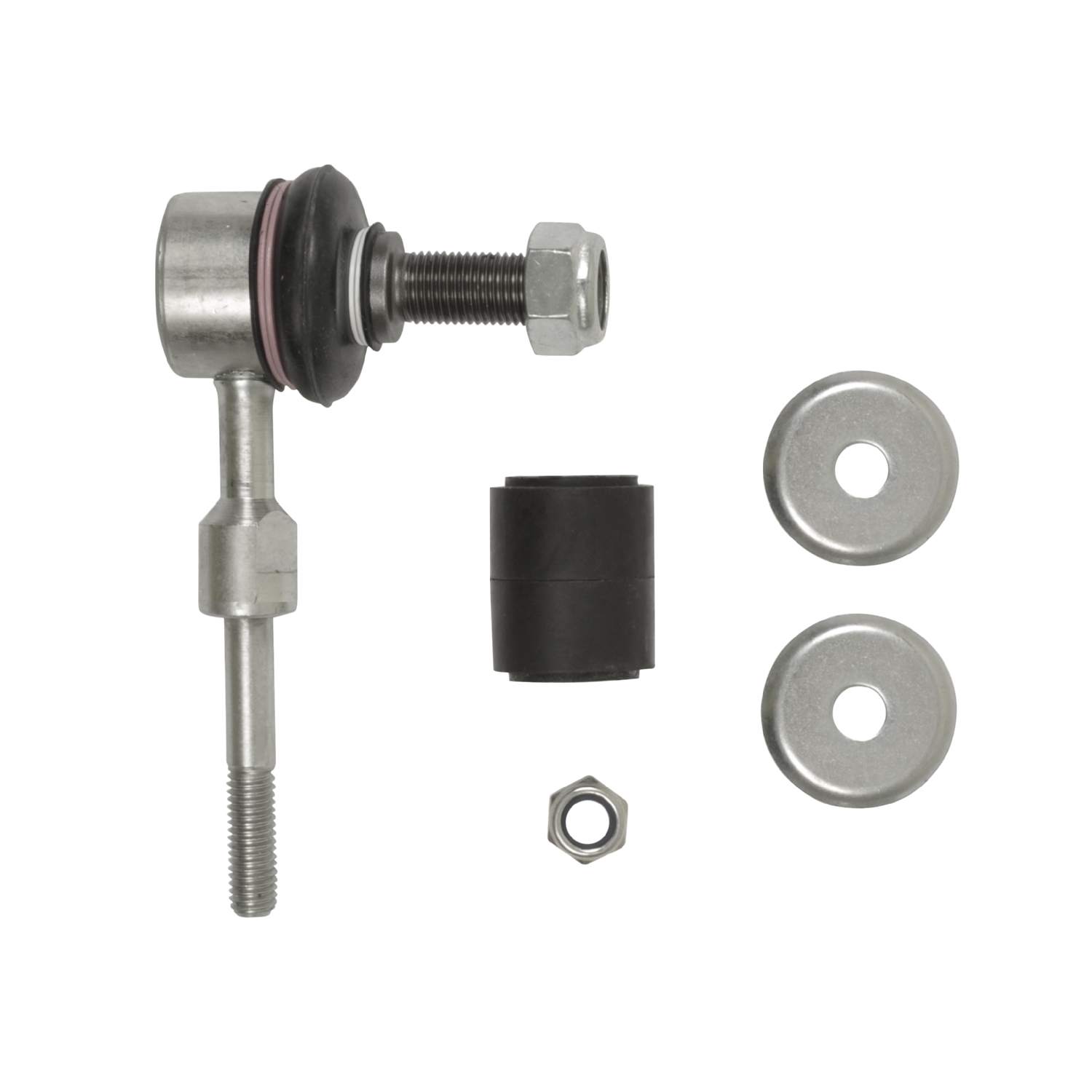 Entretoise/tige, stabilisateur | BLUE PRINT