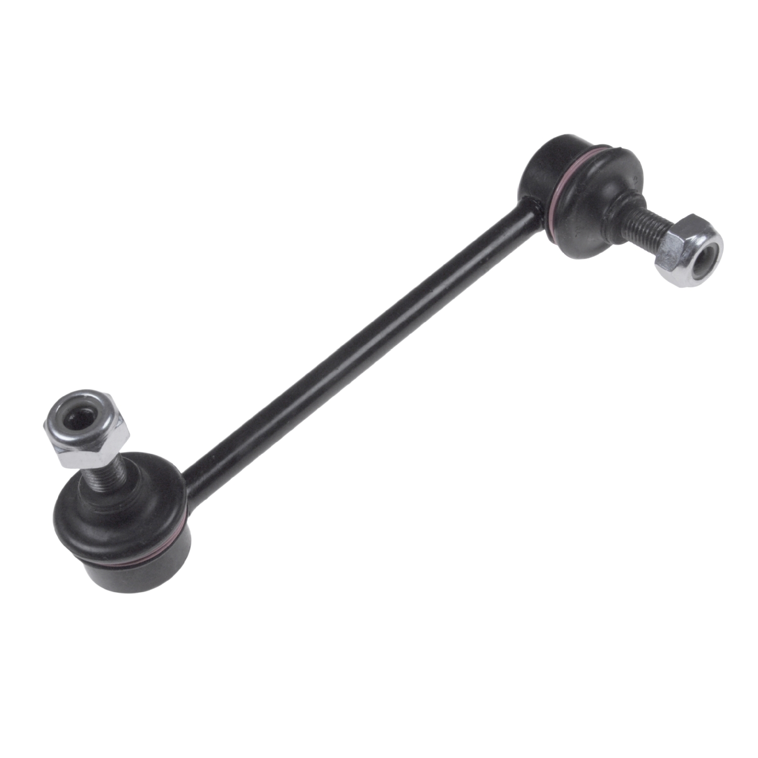 Entretoise/tige, stabilisateur | BLUE PRINT