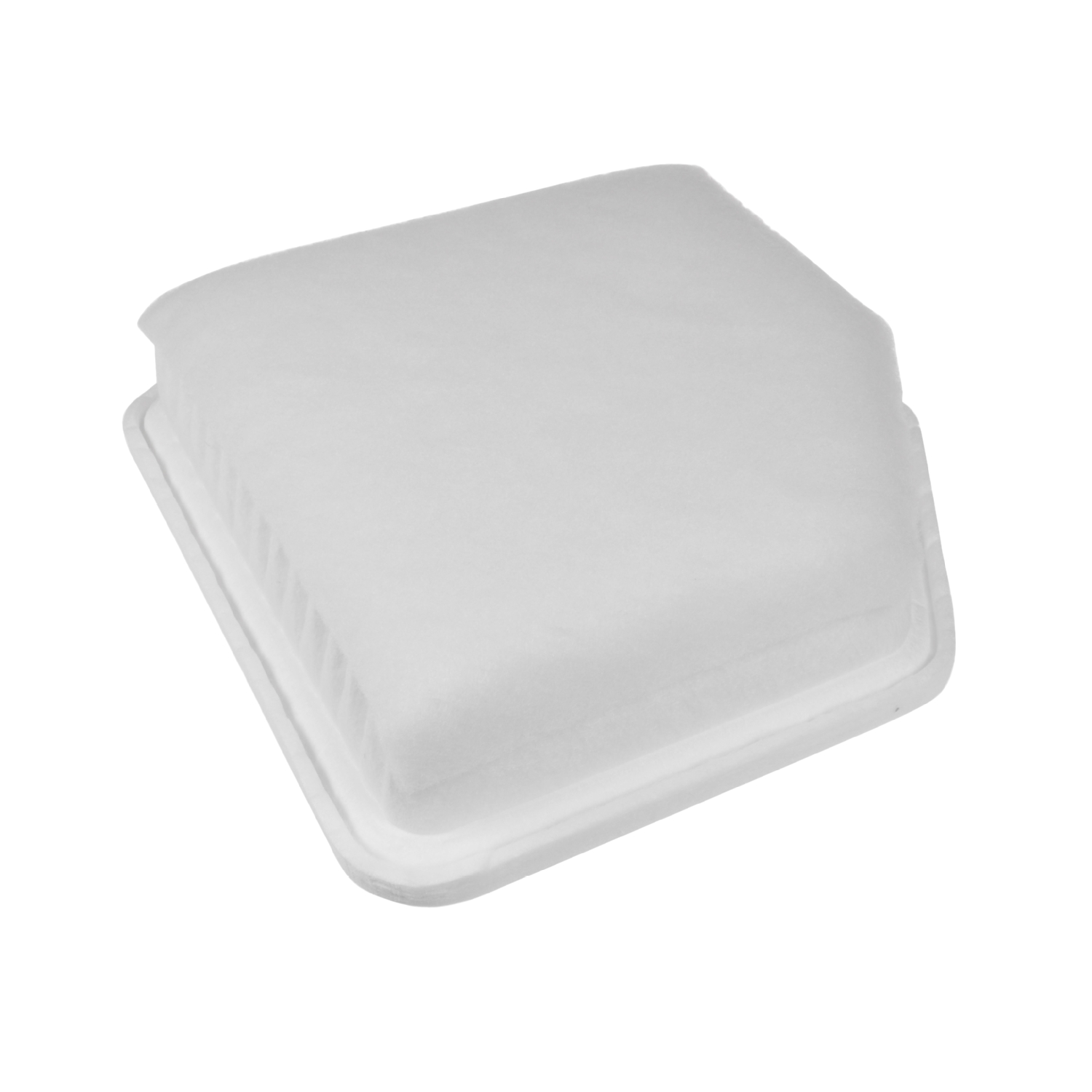 Filtre à air | BLUE PRINT