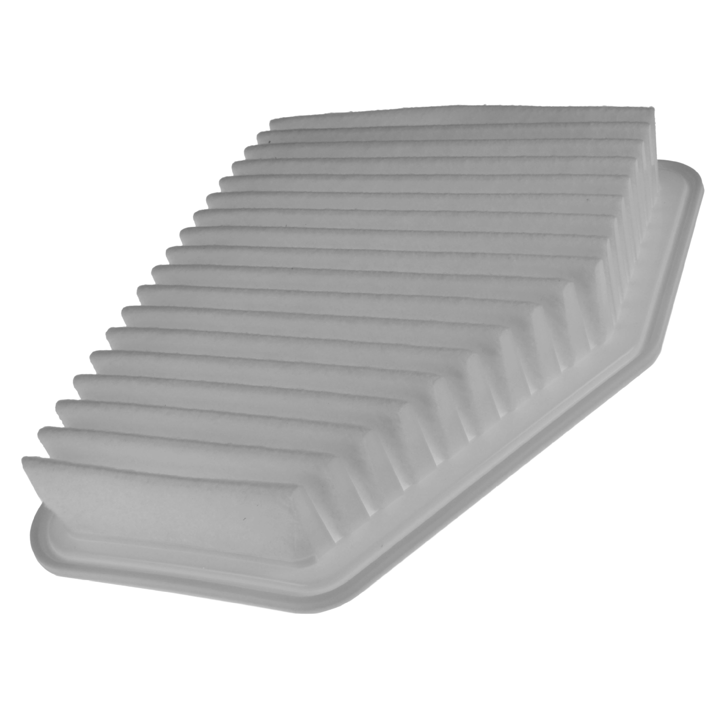 Filtre à air | BLUE PRINT