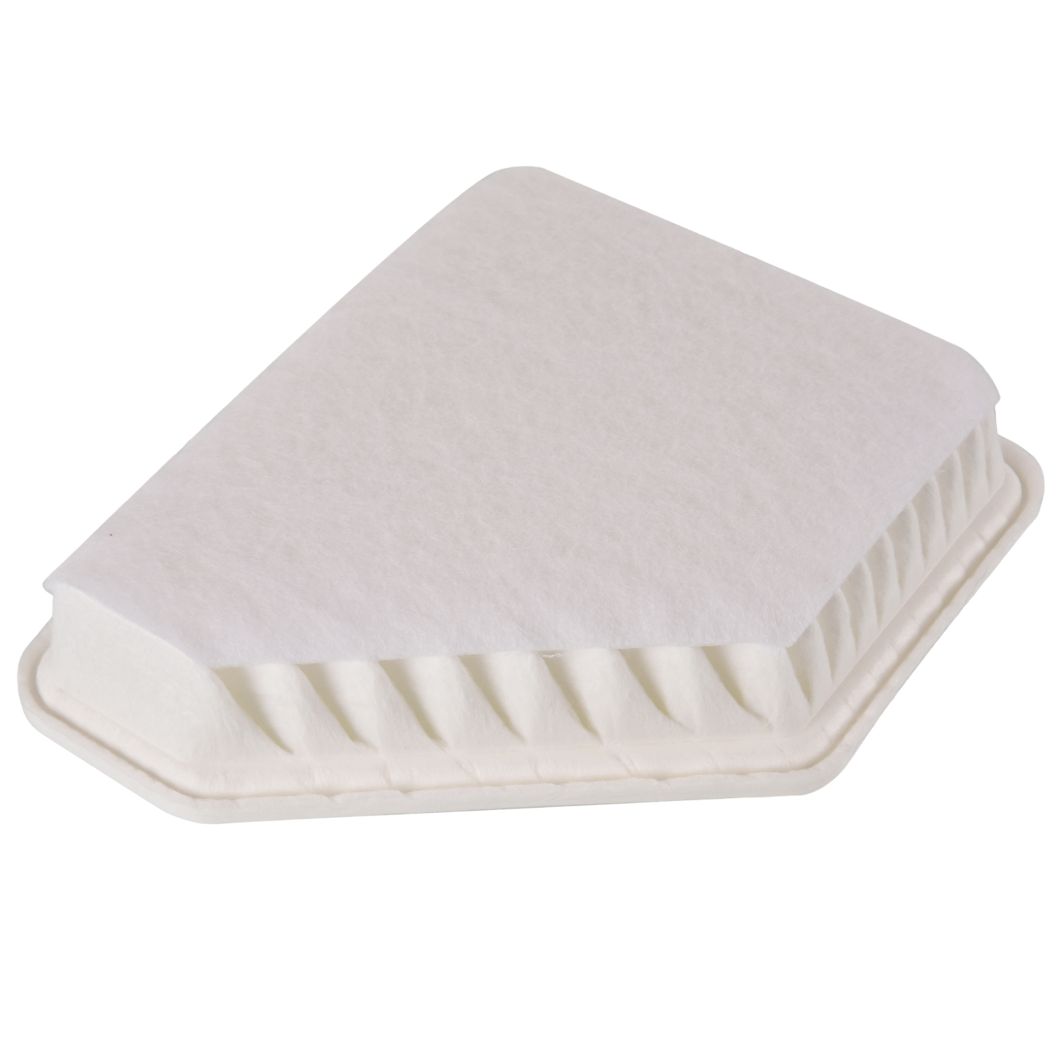 Filtre à air | BLUE PRINT