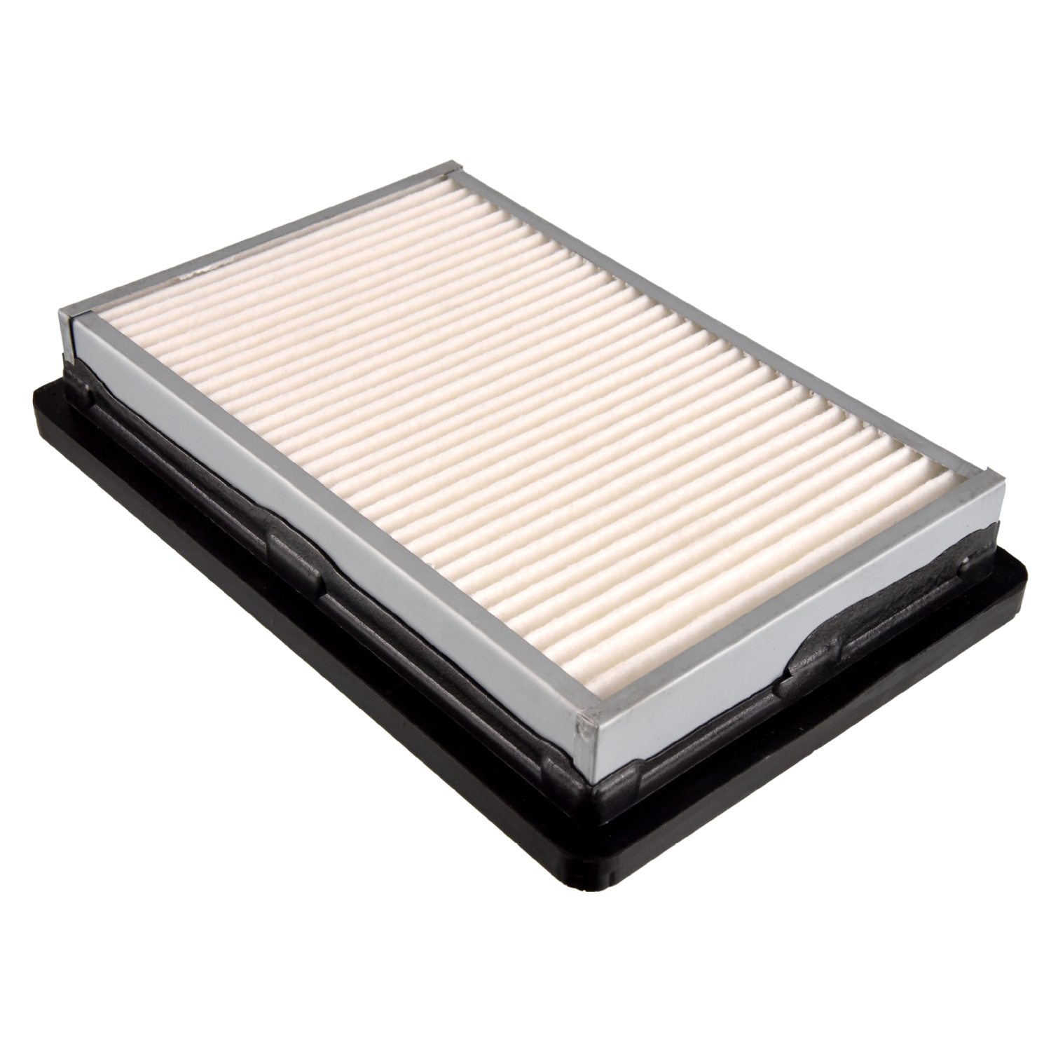 Filtre à air | BLUE PRINT