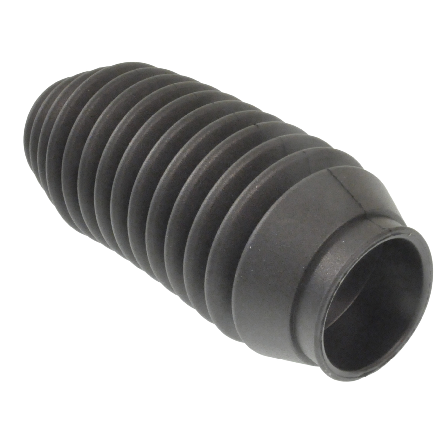 Jeu de joints-soufflets, direction | BLUE PRINT