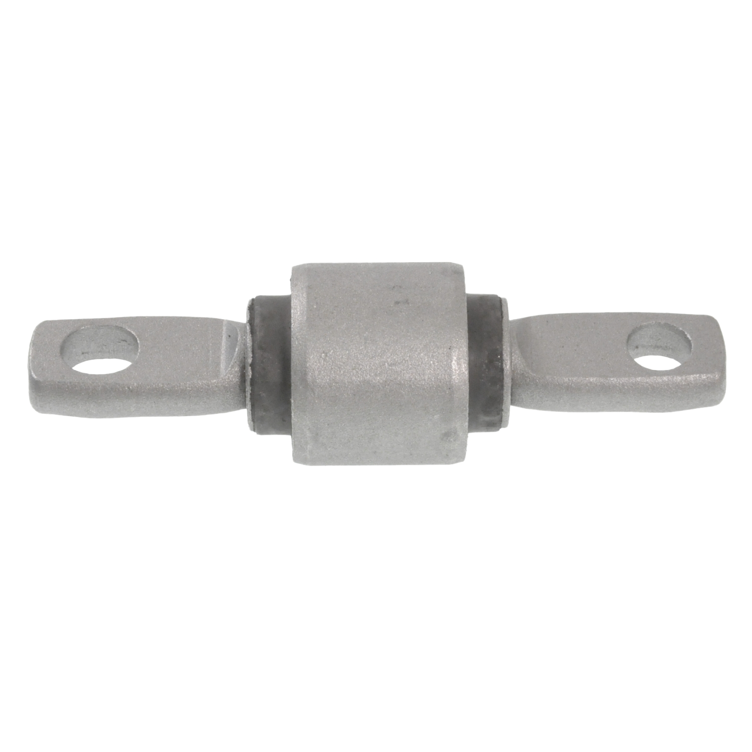 Suspension, bras de liaison | BLUE PRINT