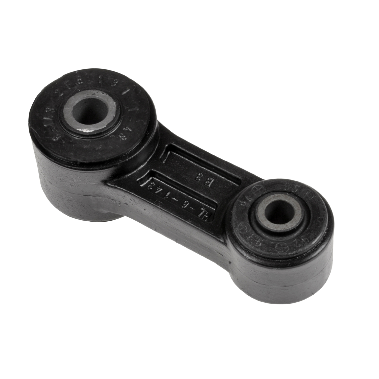 Entretoise/tige, stabilisateur | BLUE PRINT