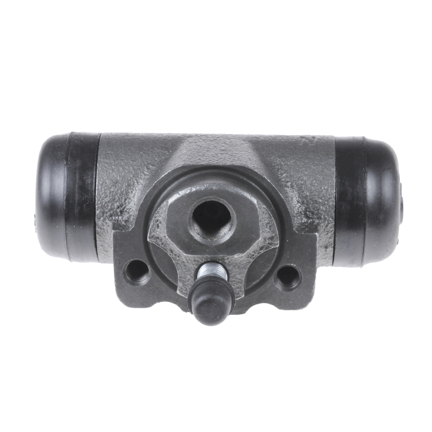 Cylindre de roue | BLUE PRINT