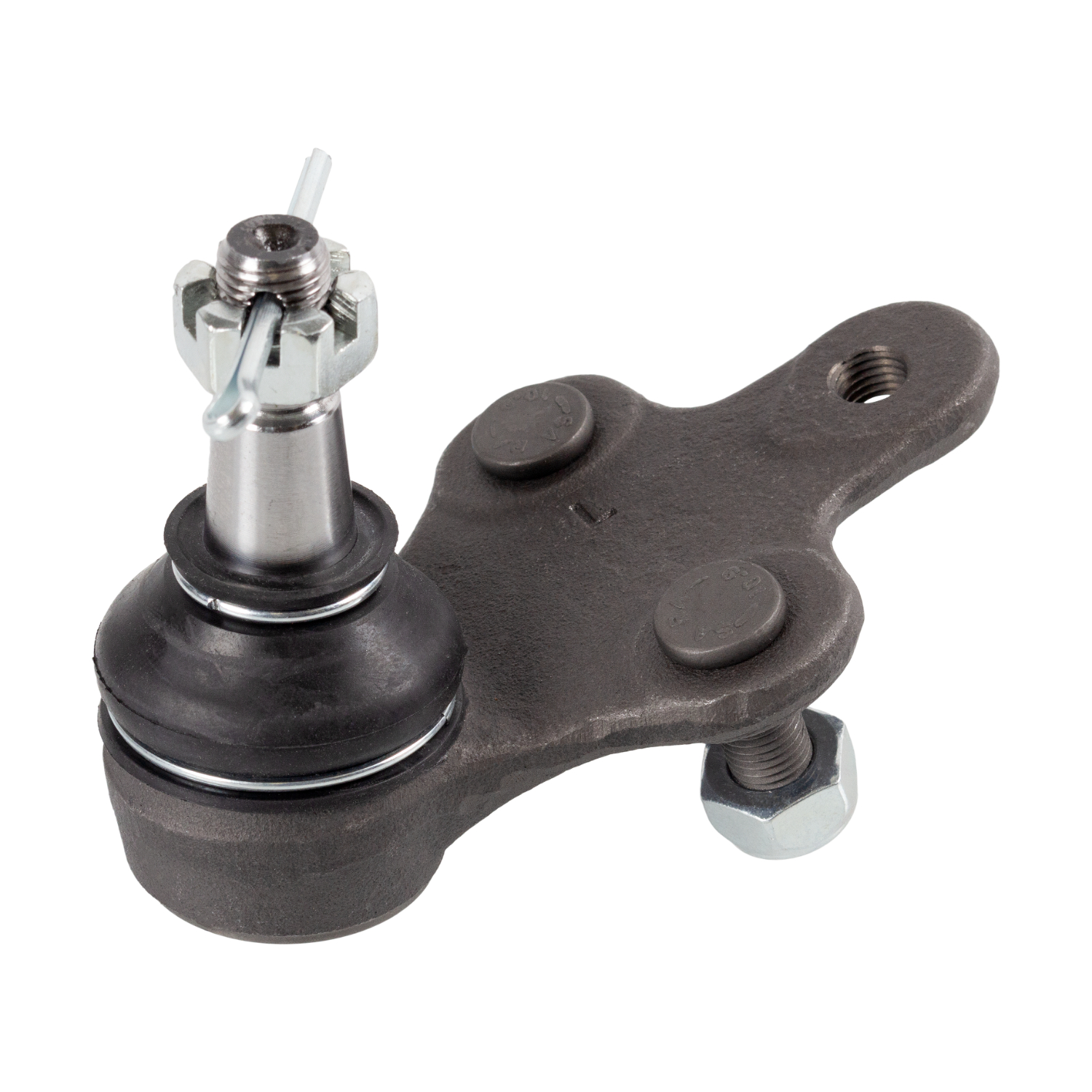 Rotule de suspension | BLUE PRINT