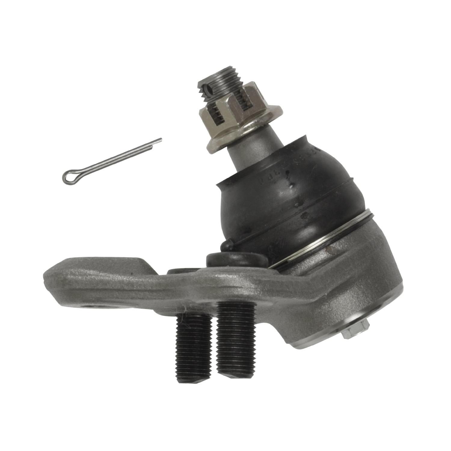 Rotule de suspension | BLUE PRINT