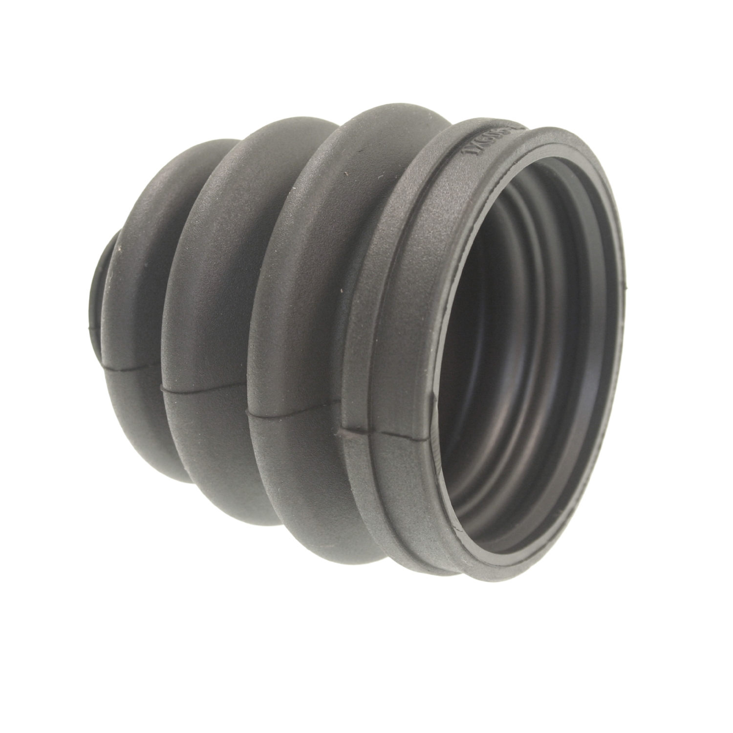 Jeu de joints-soufflets, arbre de commande | BLUE PRINT