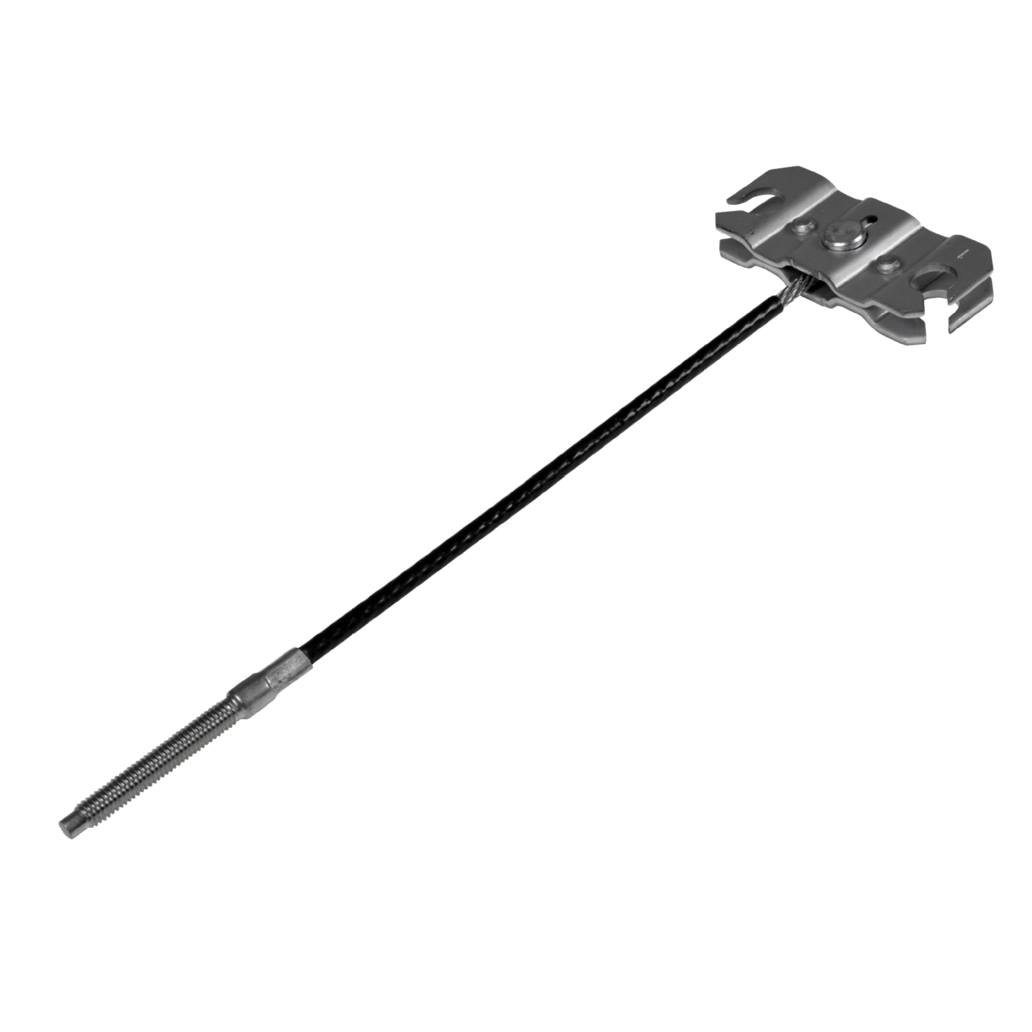 Tirette à câble, frein de stationnement | BLUE PRINT