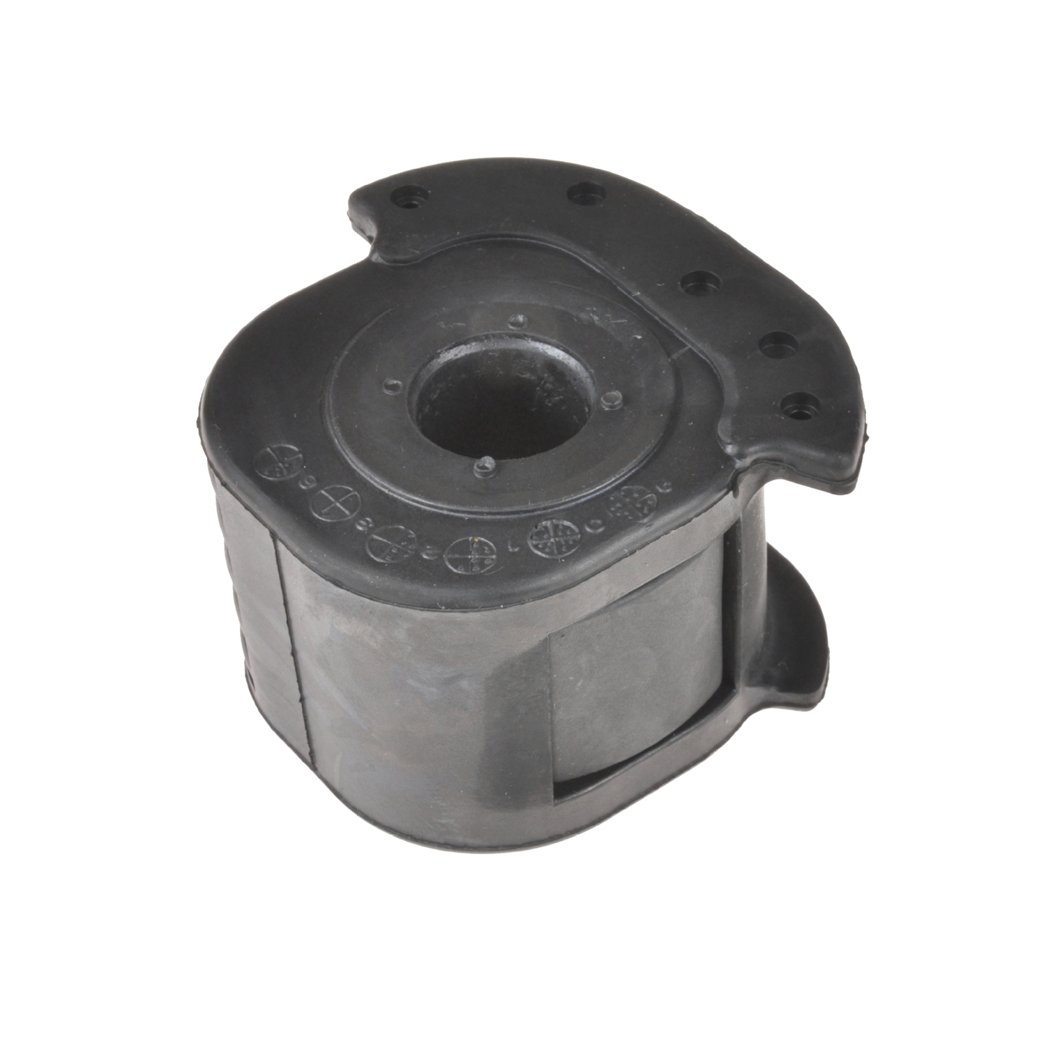 Suspension, bras de liaison | BLUE PRINT