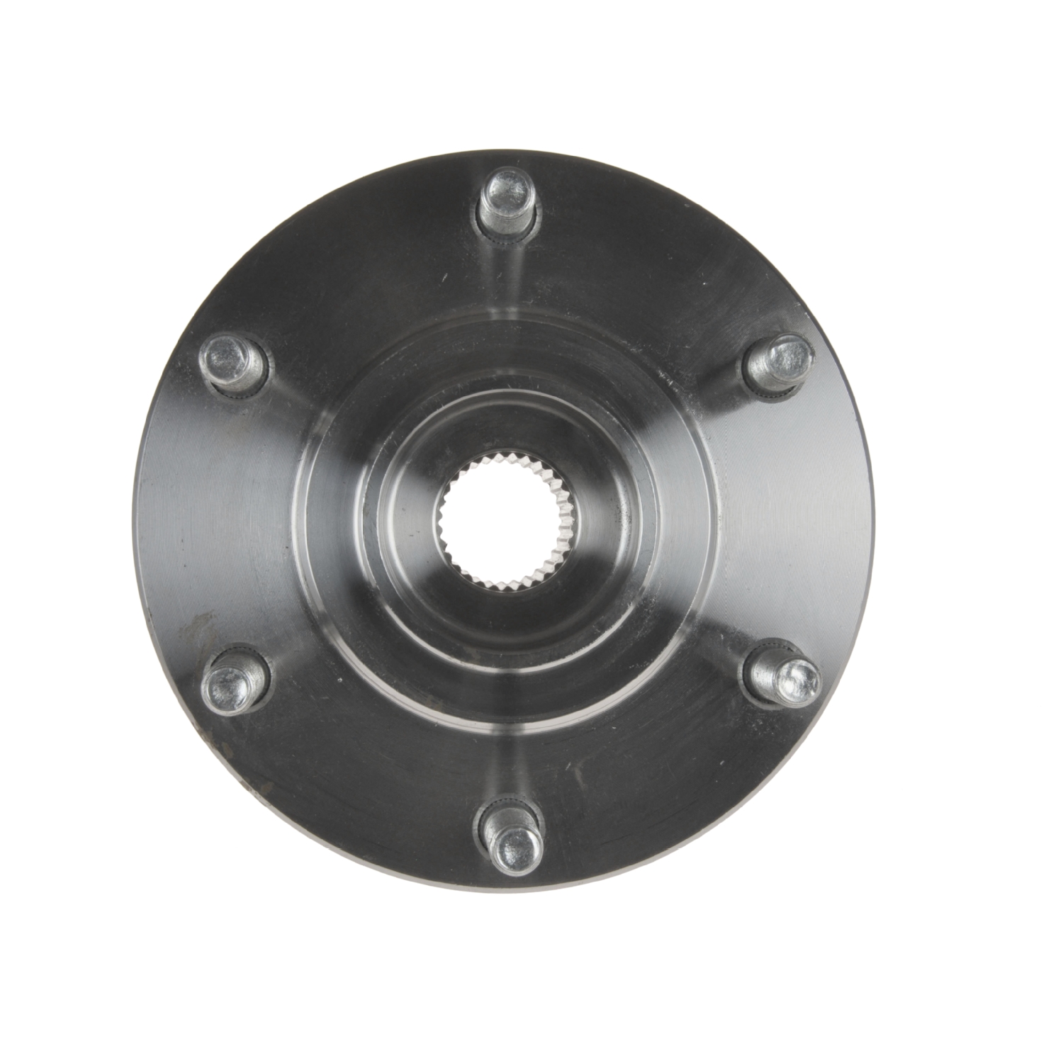 Kit de roulements de roue | BLUE PRINT