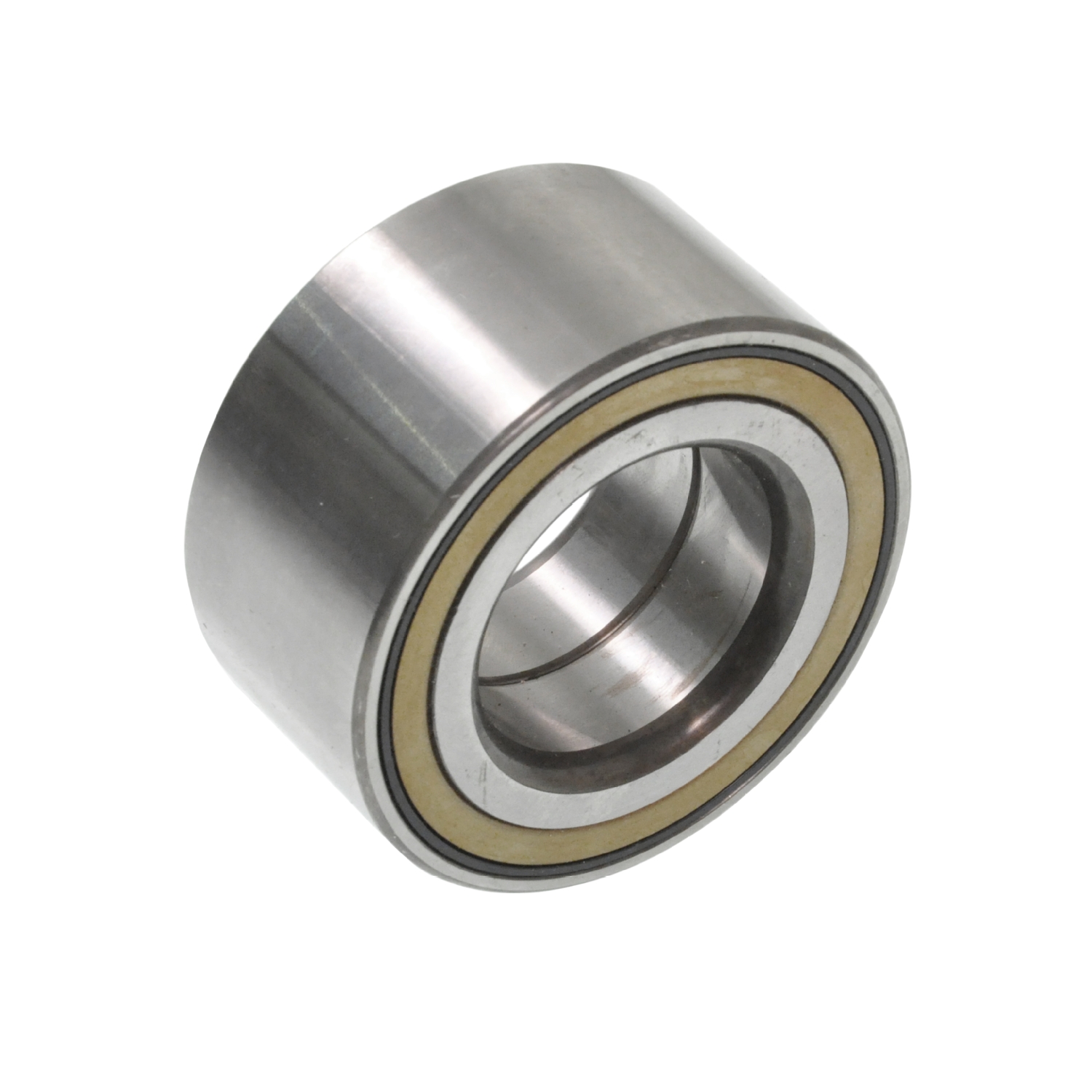 Kit de roulements de roue | BLUE PRINT