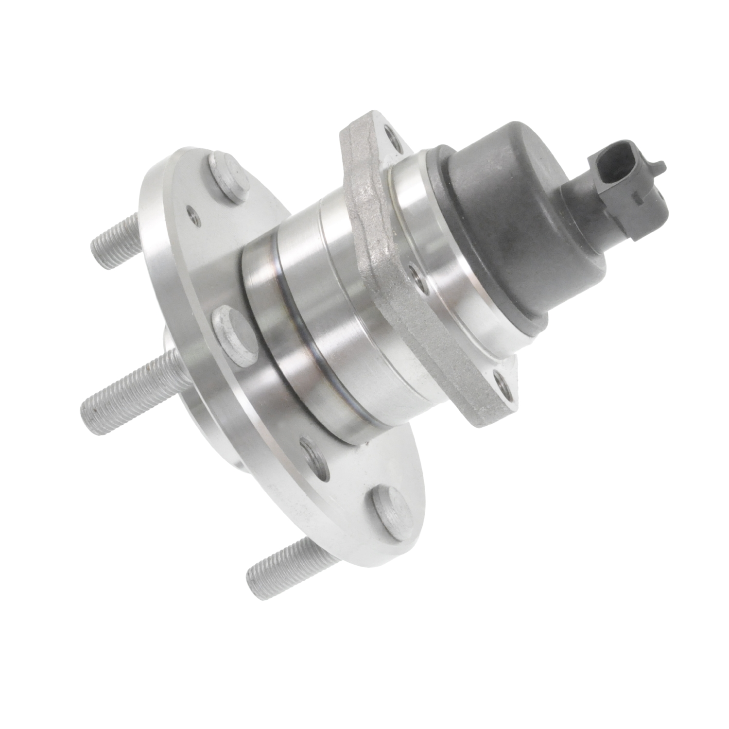 Kit de roulements de roue | BLUE PRINT