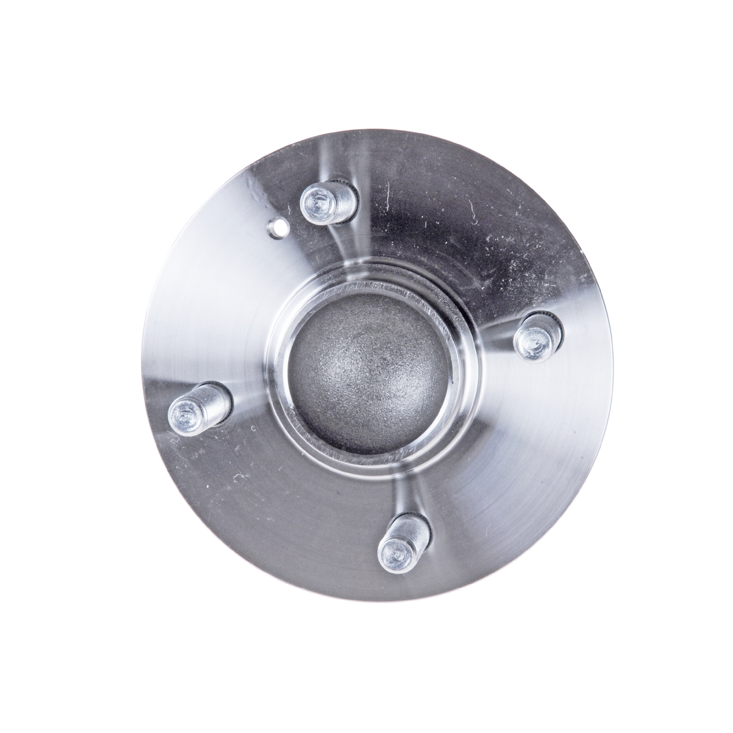 Kit de roulements de roue | BLUE PRINT