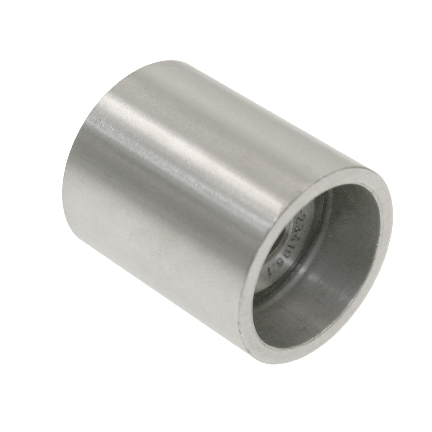 Poulie renvoi/transmission, courroie de distribution | BLUE PRINT