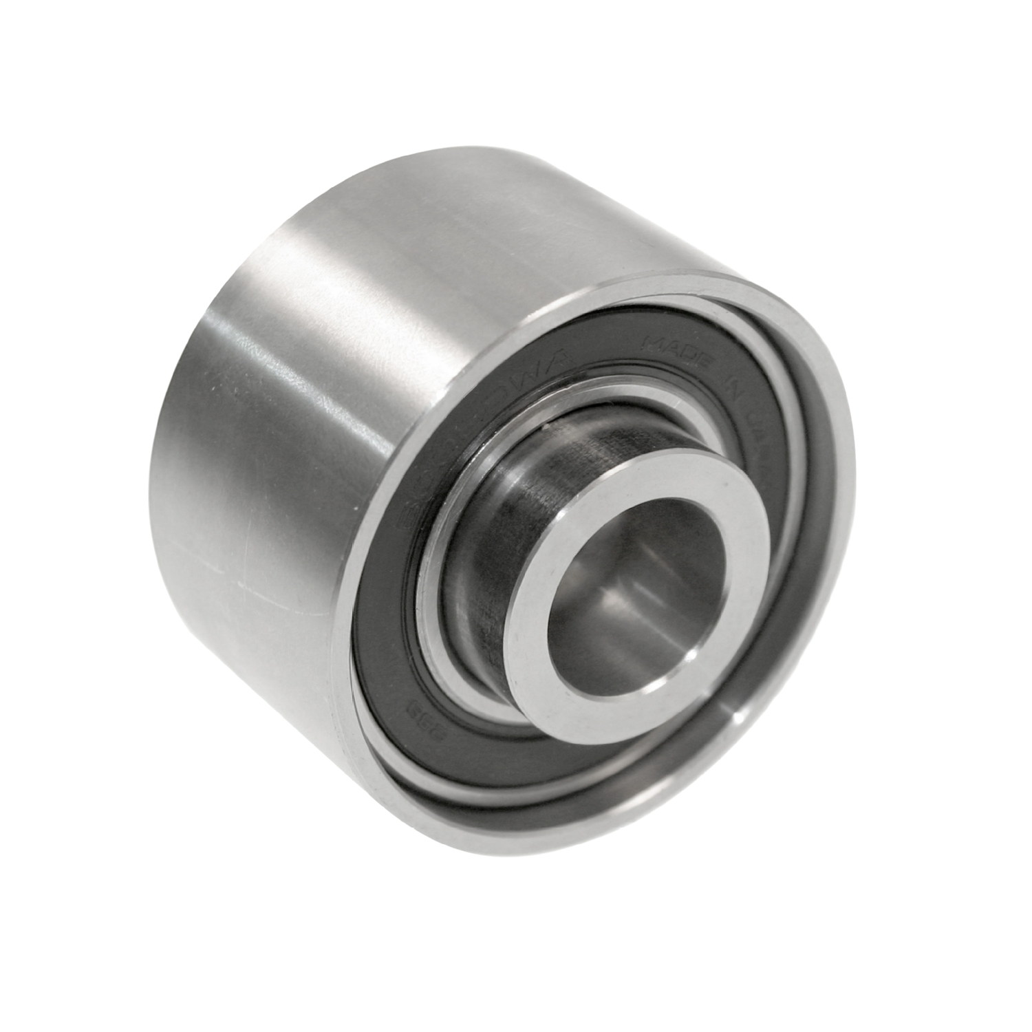 Poulie renvoi/transmission, courroie de distribution | BLUE PRINT