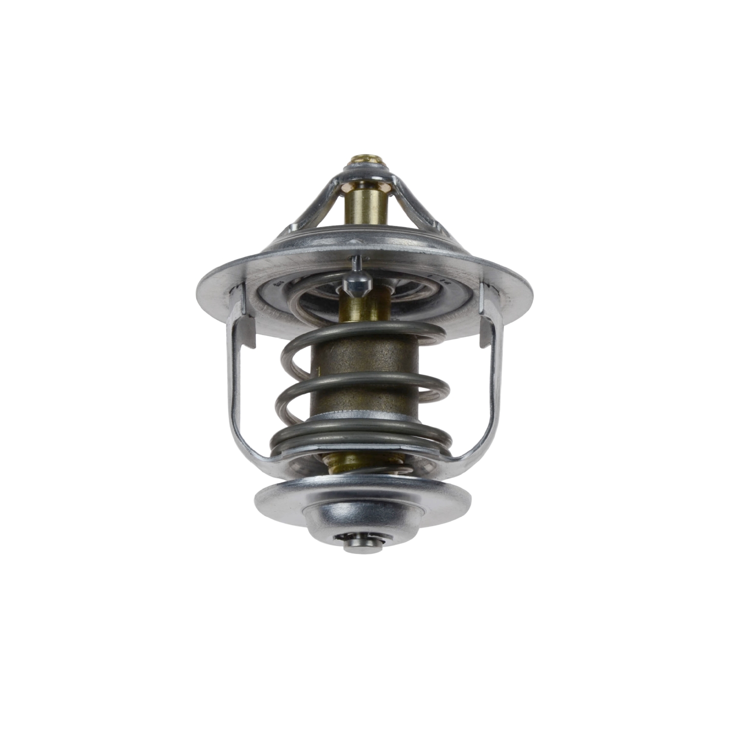 Thermostat, liqiuide de refroidissement | BLUE PRINT