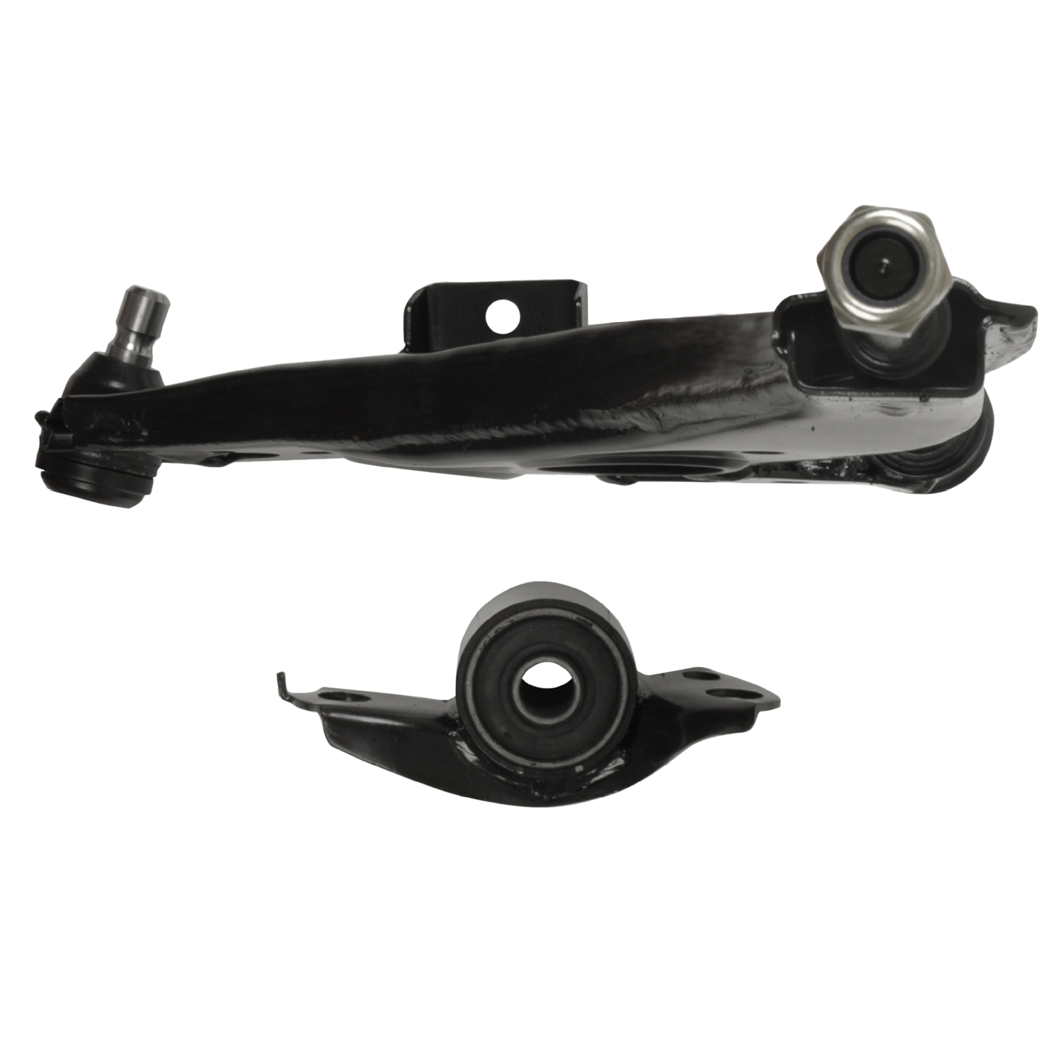 Bras de liaison, suspension de roue | BLUE PRINT