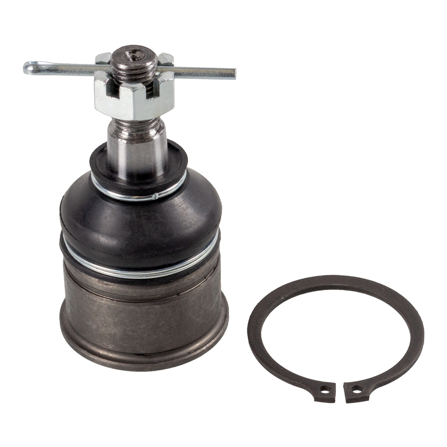 Rotule de suspension | BLUE PRINT