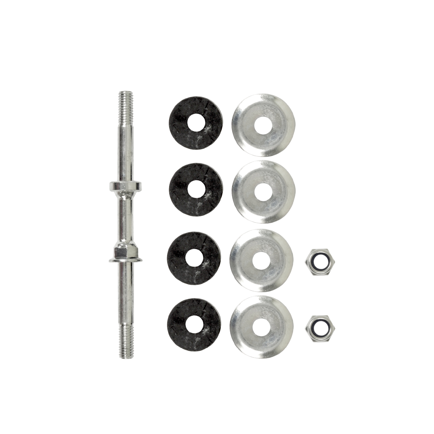 Entretoise/tige, stabilisateur | BLUE PRINT