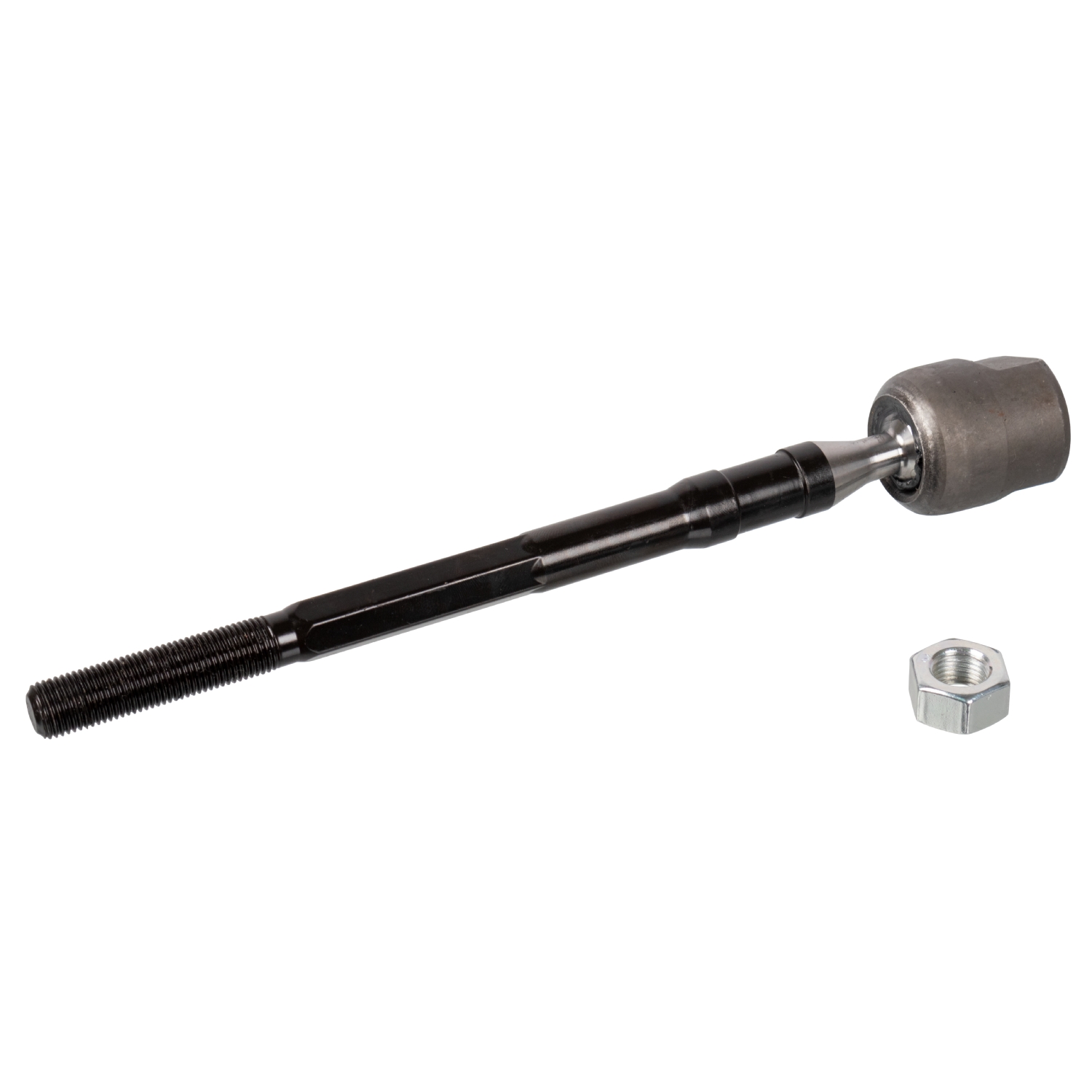 Rotule de direction intérieure, barre de connexion | BLUE PRINT