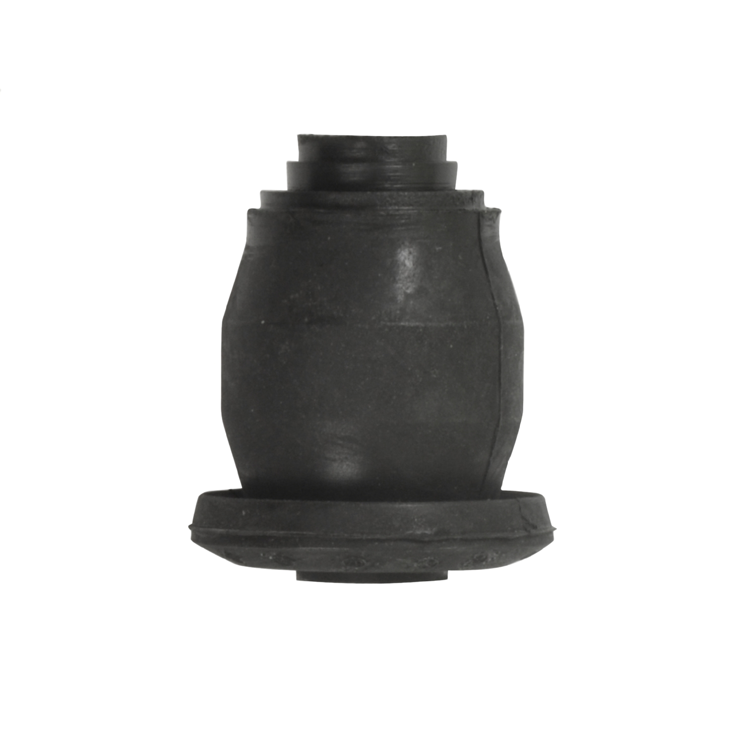 Suspension, bras de liaison | BLUE PRINT