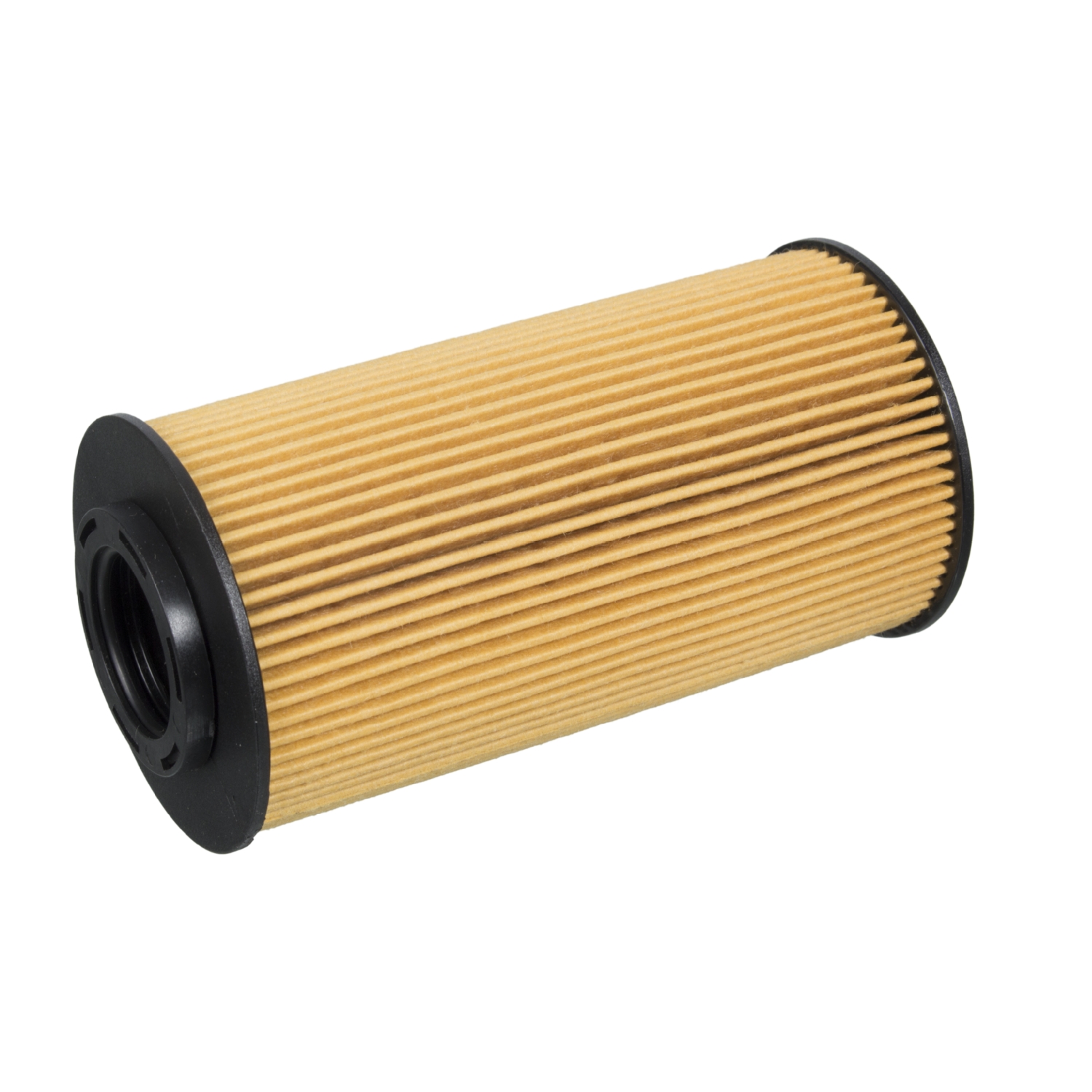 Filtre à huile | BLUE PRINT