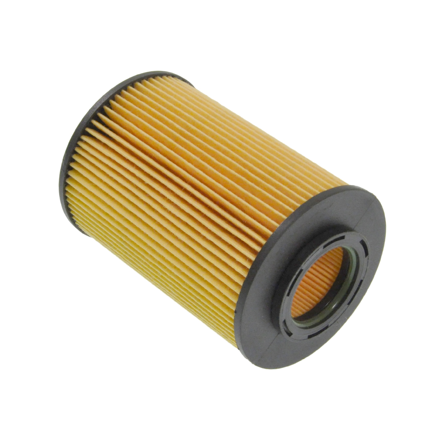 Filtre à huile | BLUE PRINT