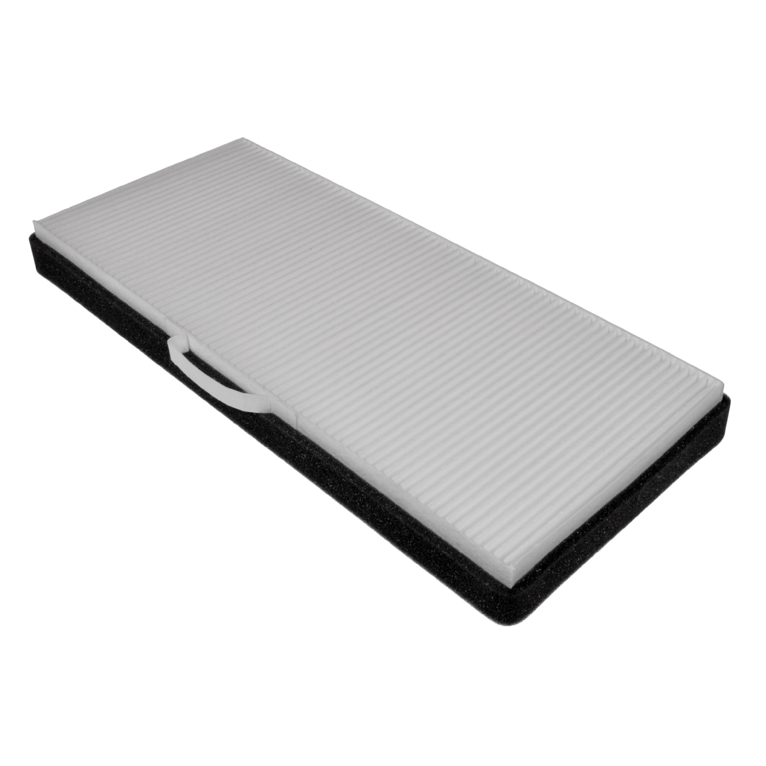 Filtre, air de l'habitacle | BLUE PRINT