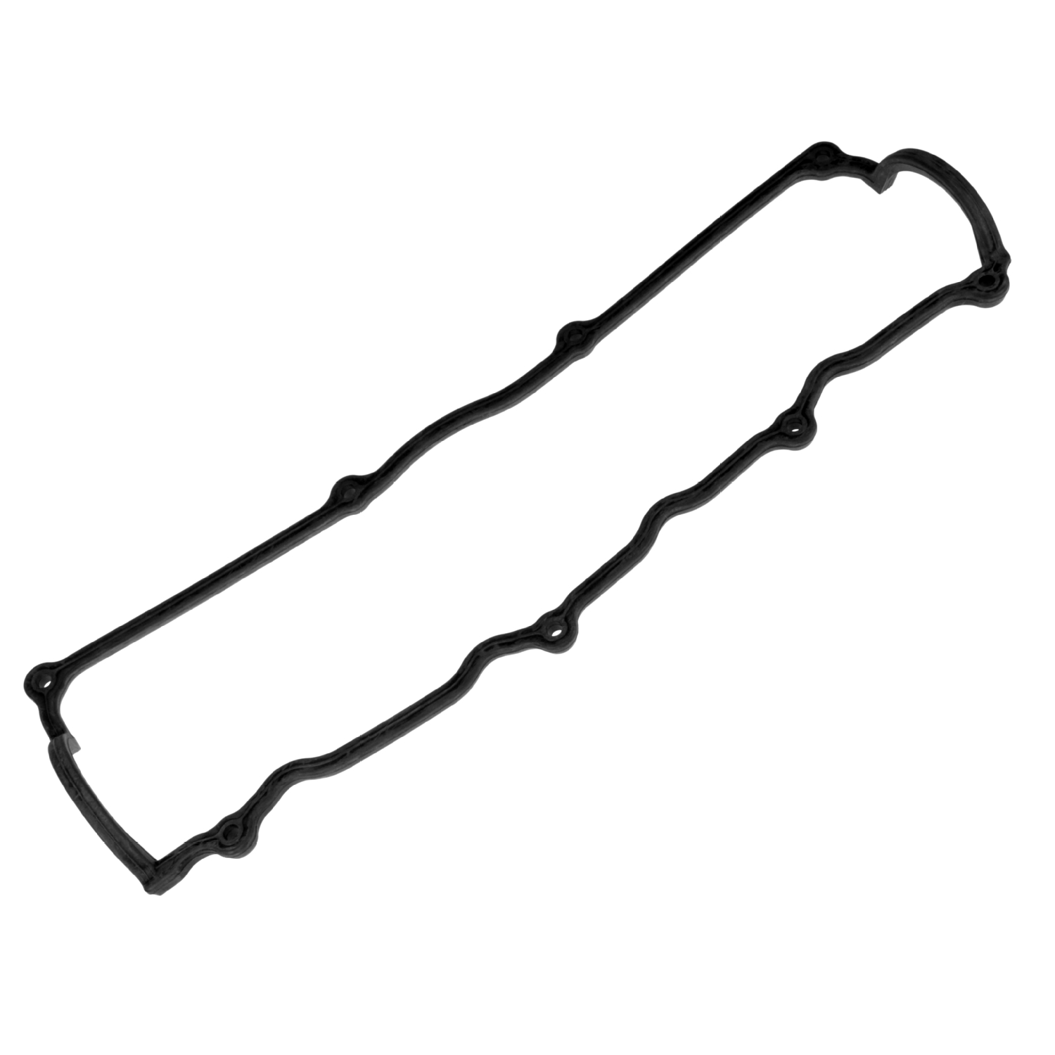 Joint de cache culbuteurs | BLUE PRINT