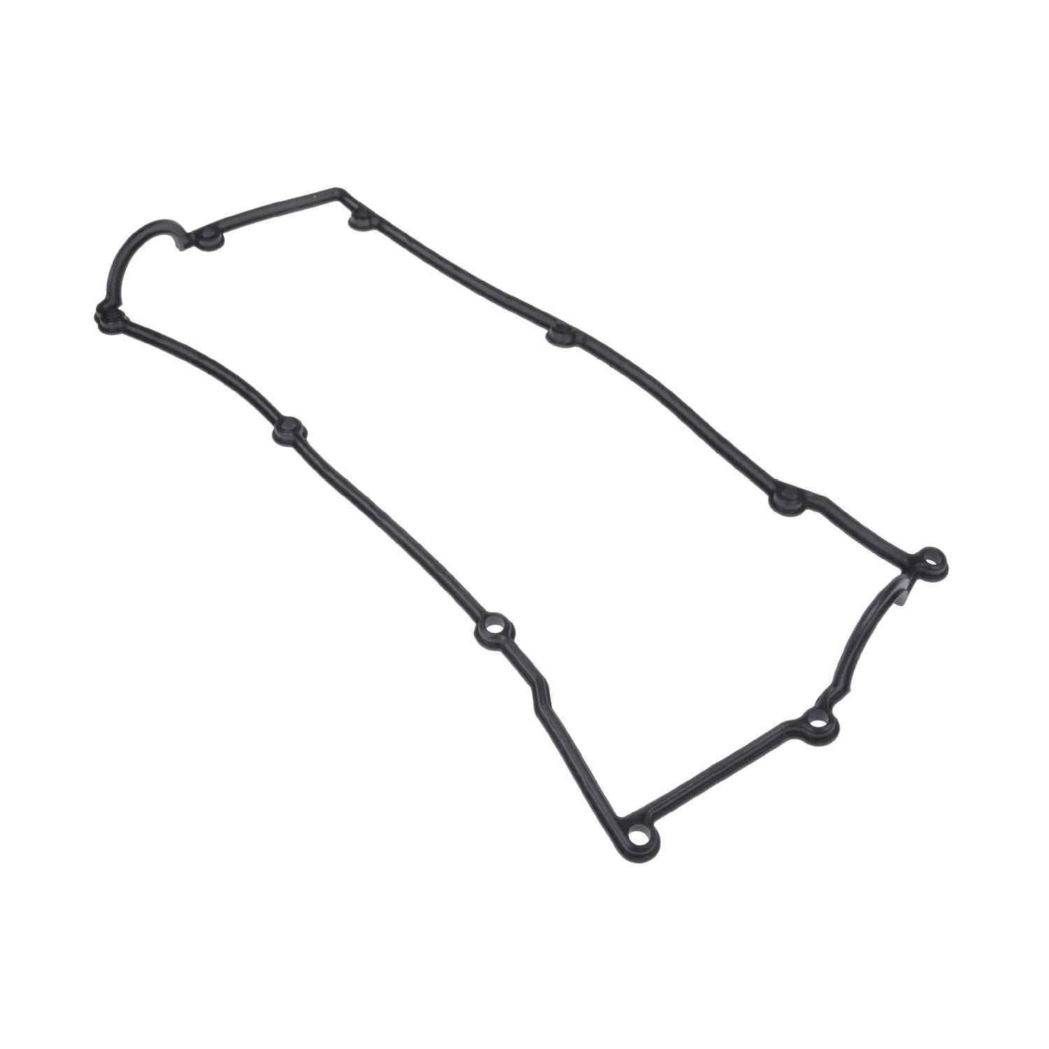 Joint de cache culbuteurs | BLUE PRINT