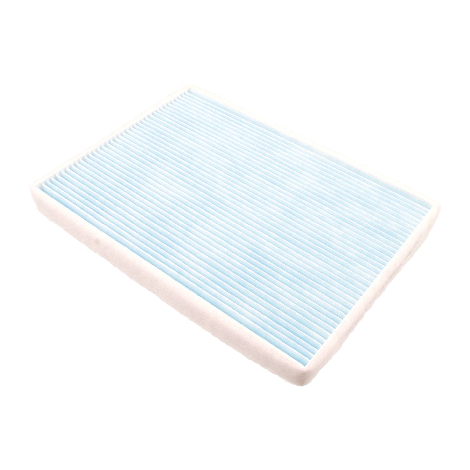 Filtre, air de l'habitacle | BLUE PRINT