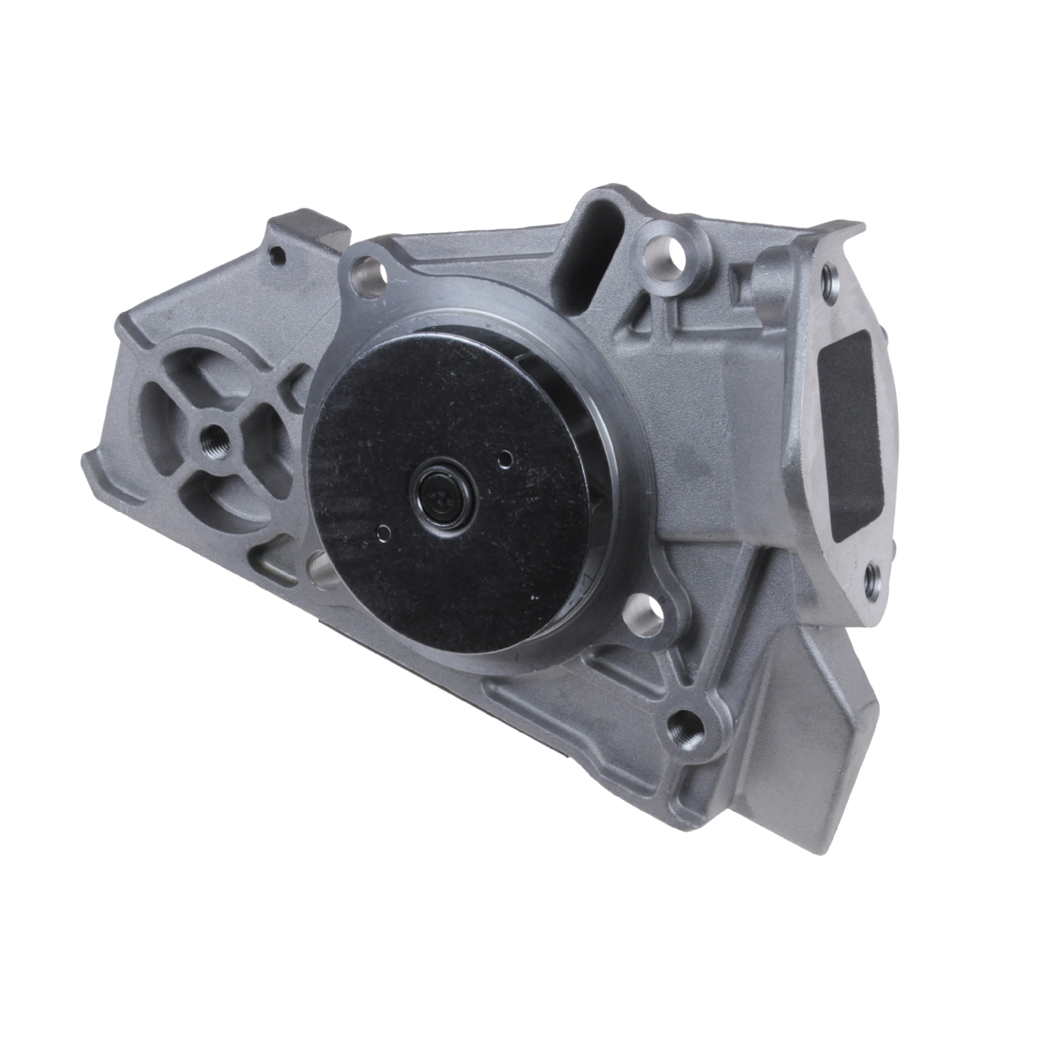 Pompe à eau | BLUE PRINT