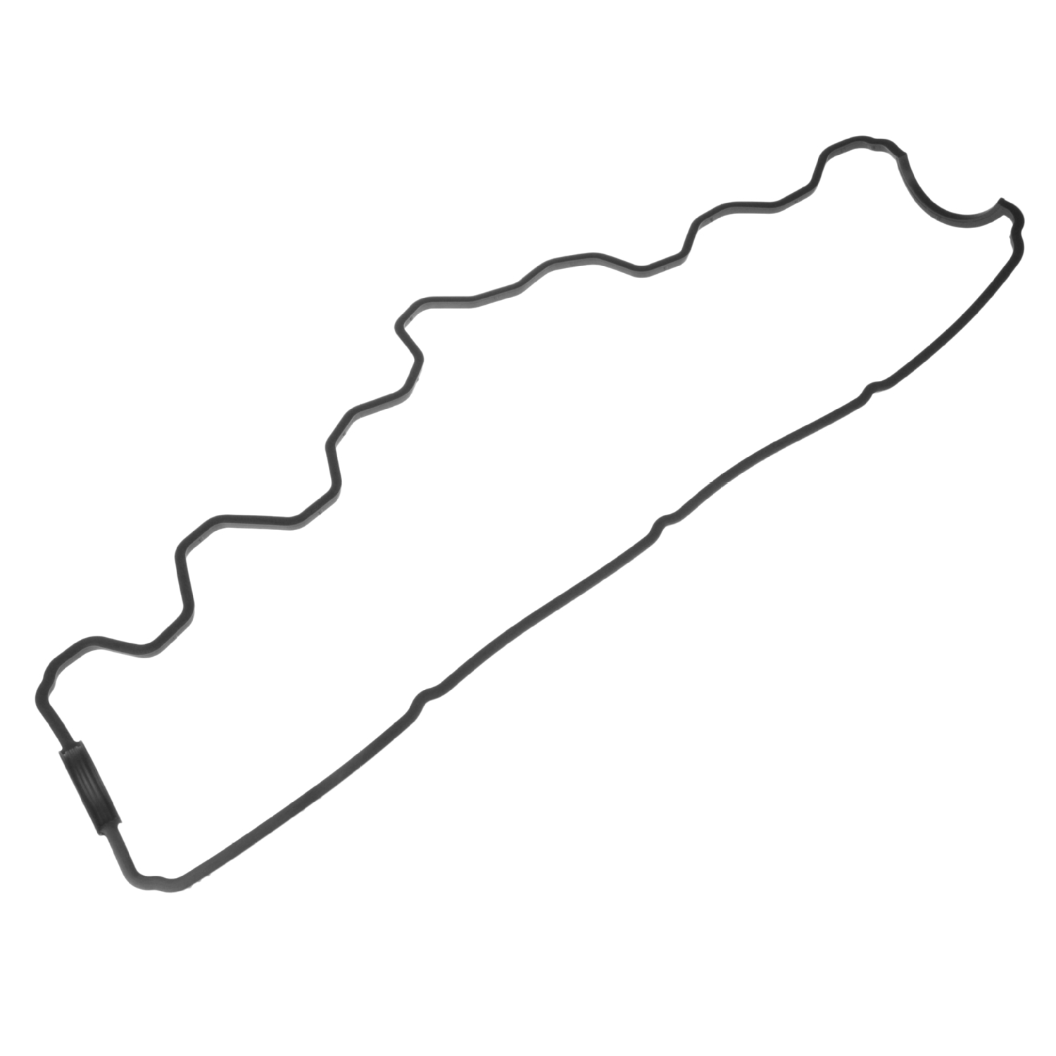 Joint de cache culbuteurs | BLUE PRINT