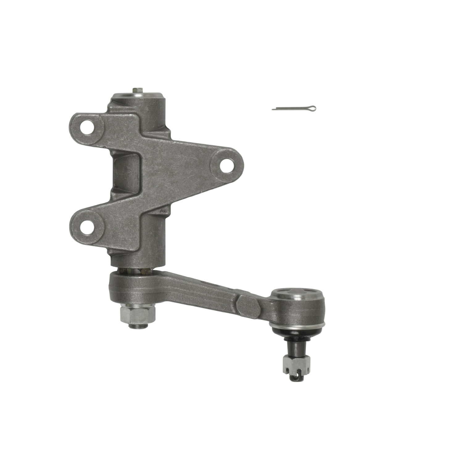 Levier intermédiaire de direction | BLUE PRINT