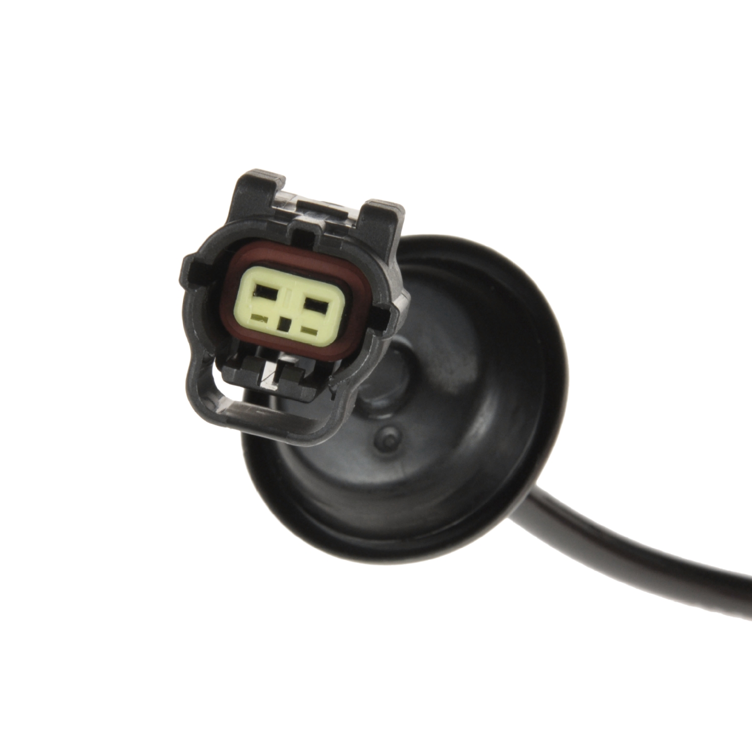 Capteur, vitesse de roue | BLUE PRINT