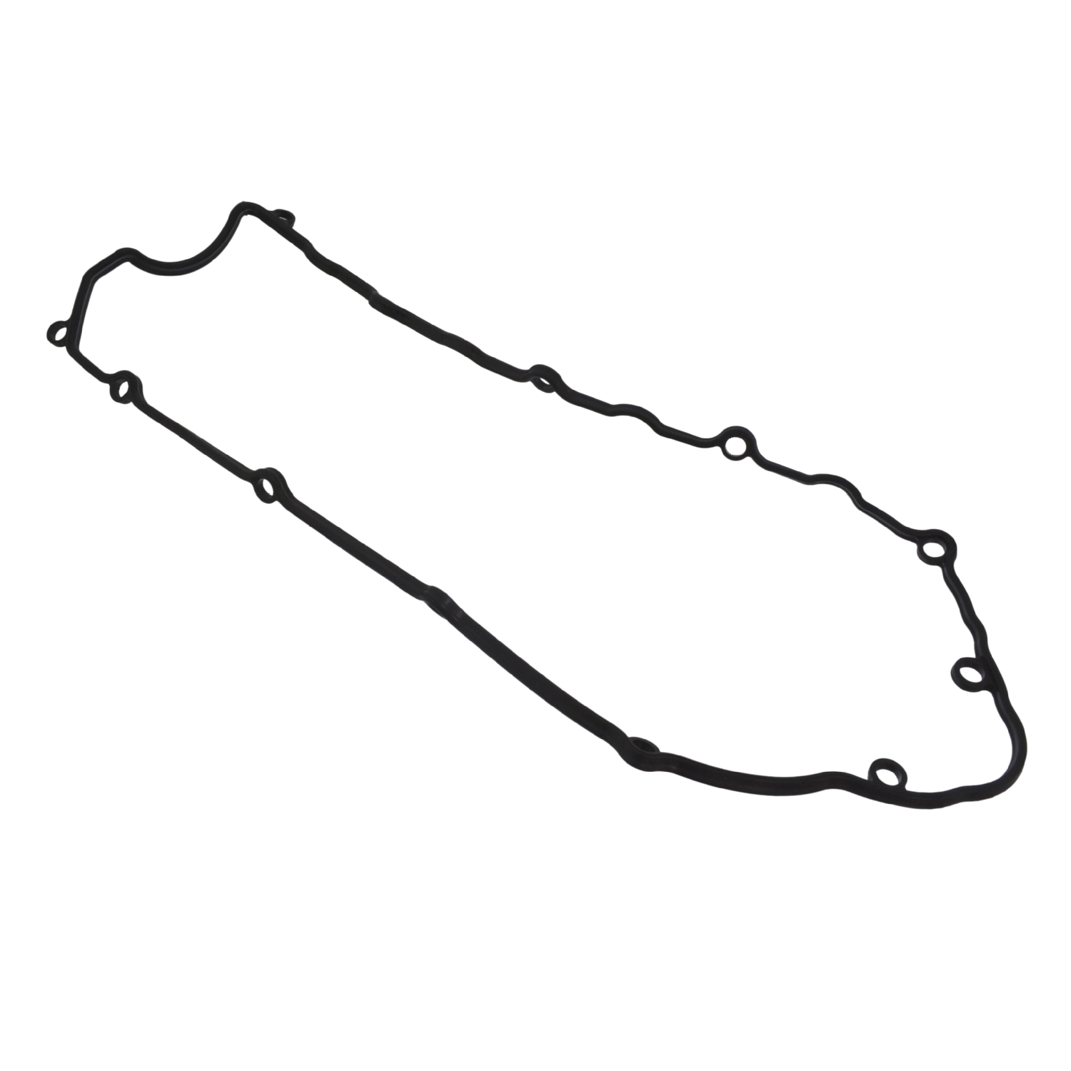 Joint de cache culbuteurs | BLUE PRINT