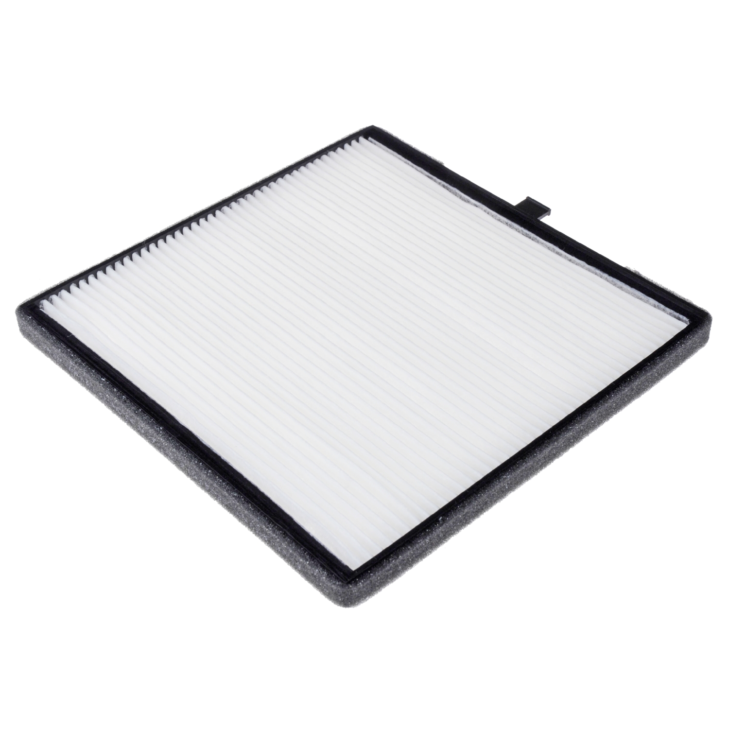 Filtre, air de l'habitacle | BLUE PRINT