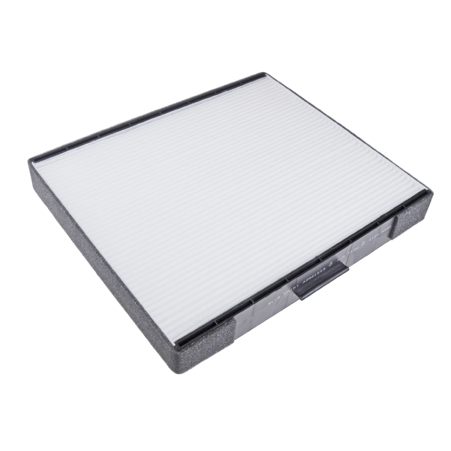 Filtre, air de l'habitacle | BLUE PRINT