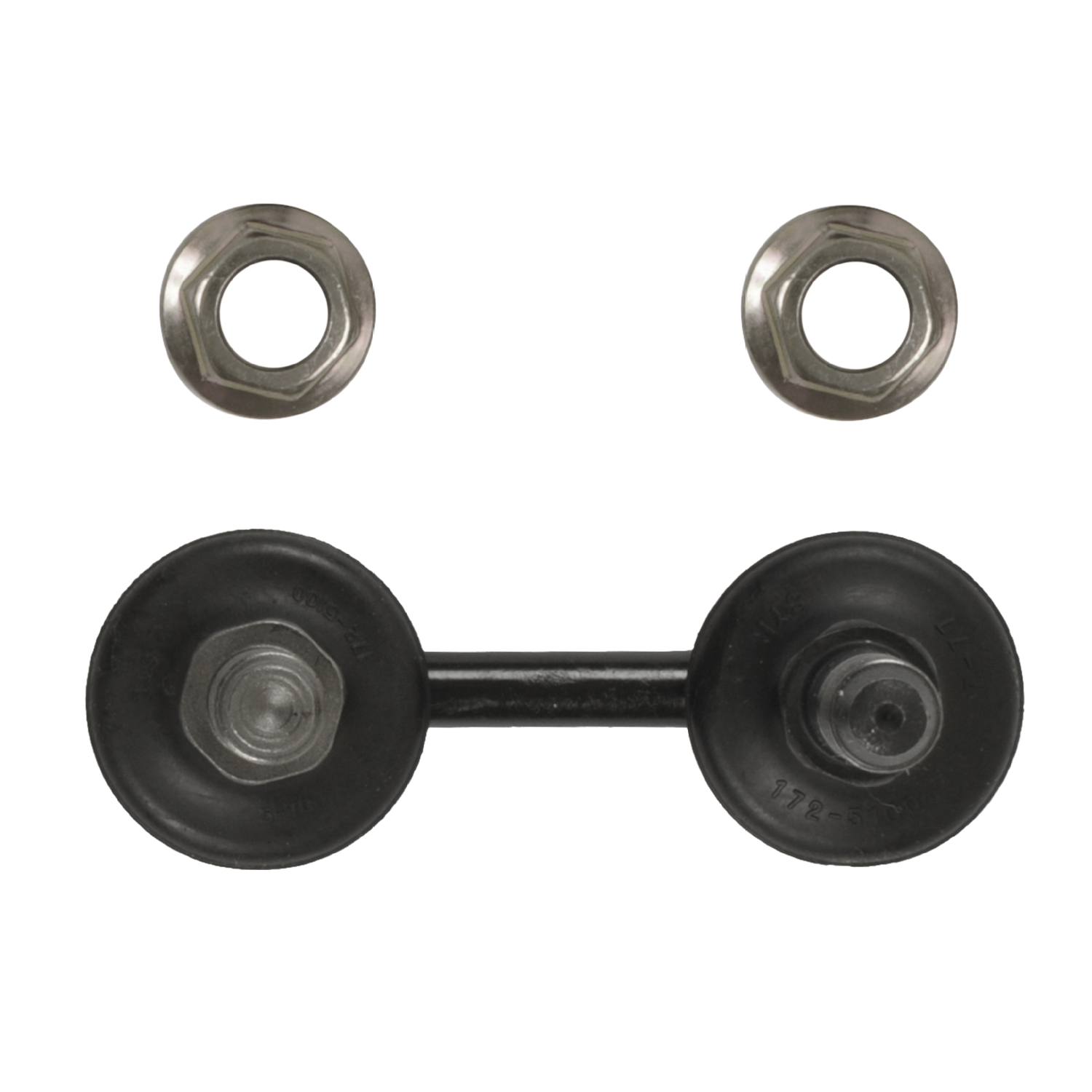 Entretoise/tige, stabilisateur | BLUE PRINT