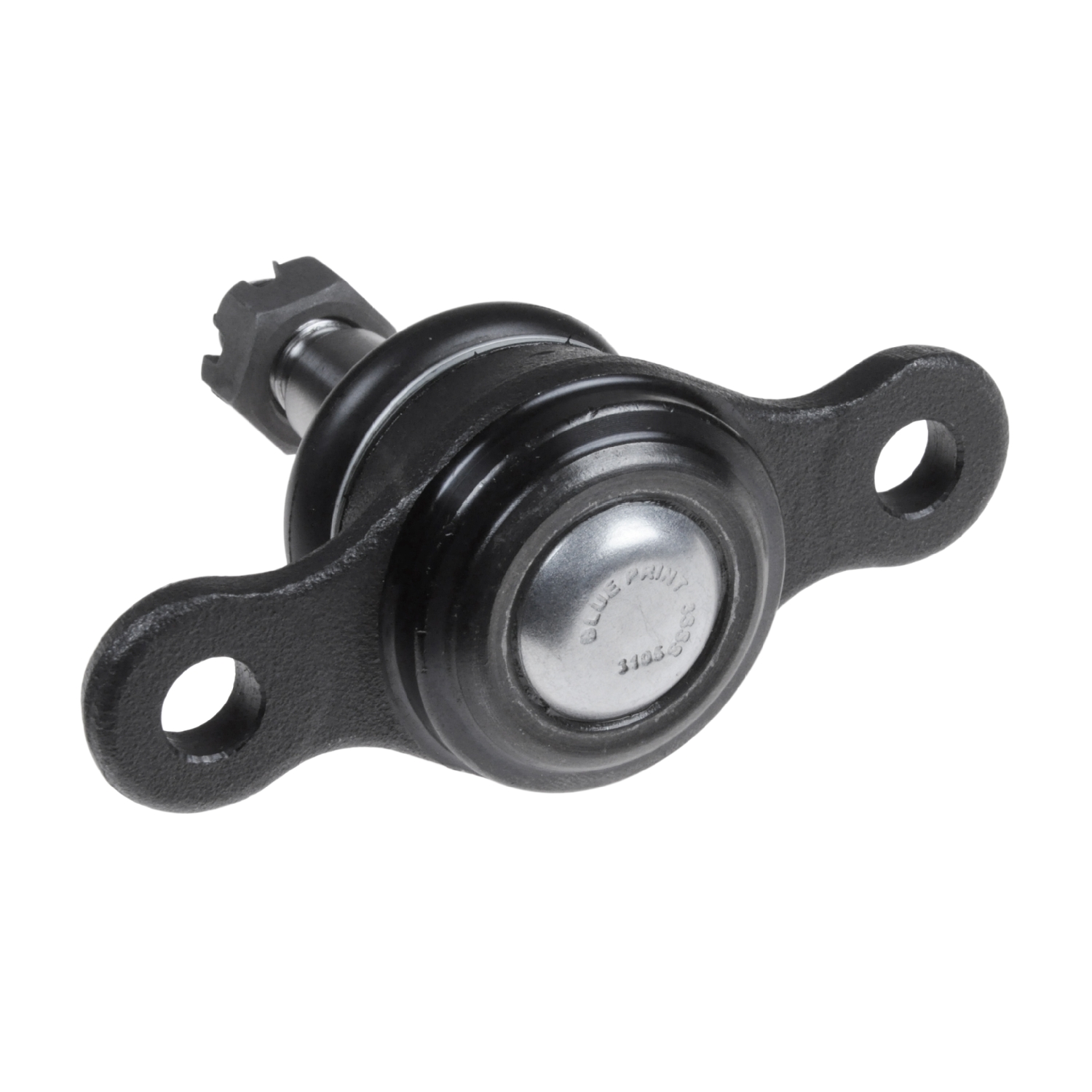 Rotule de suspension | BLUE PRINT