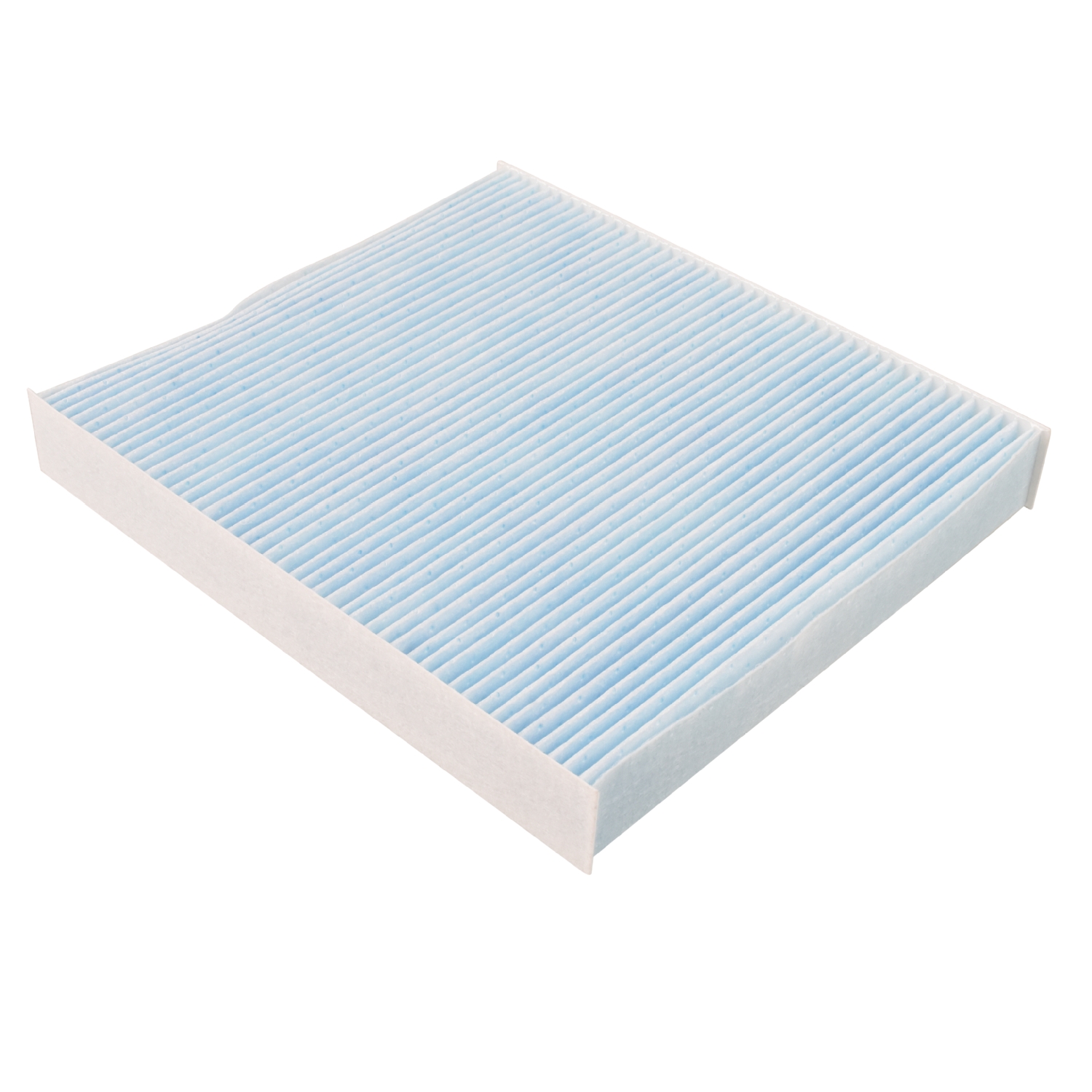 Filtre, air de l'habitacle | BLUE PRINT