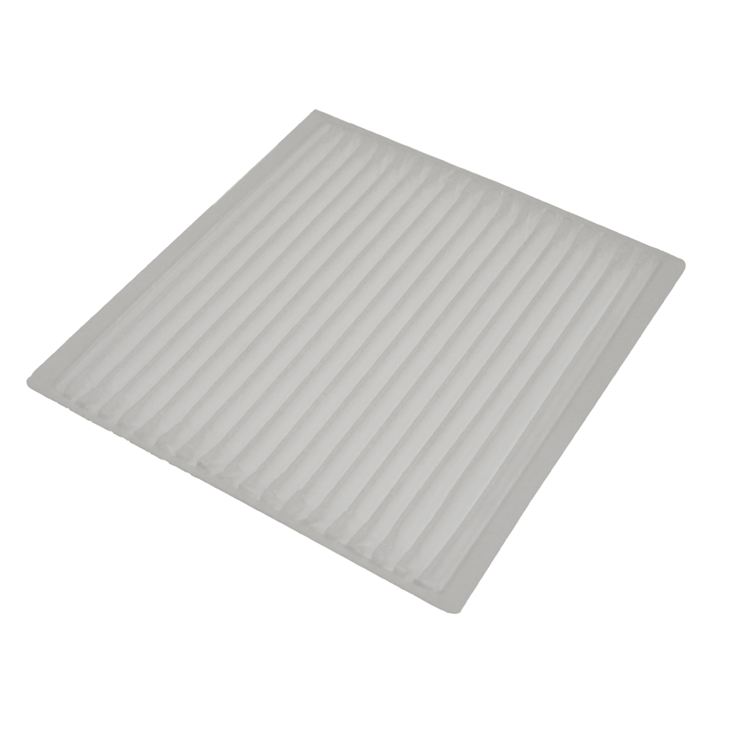 Filtre, air de l'habitacle | BLUE PRINT