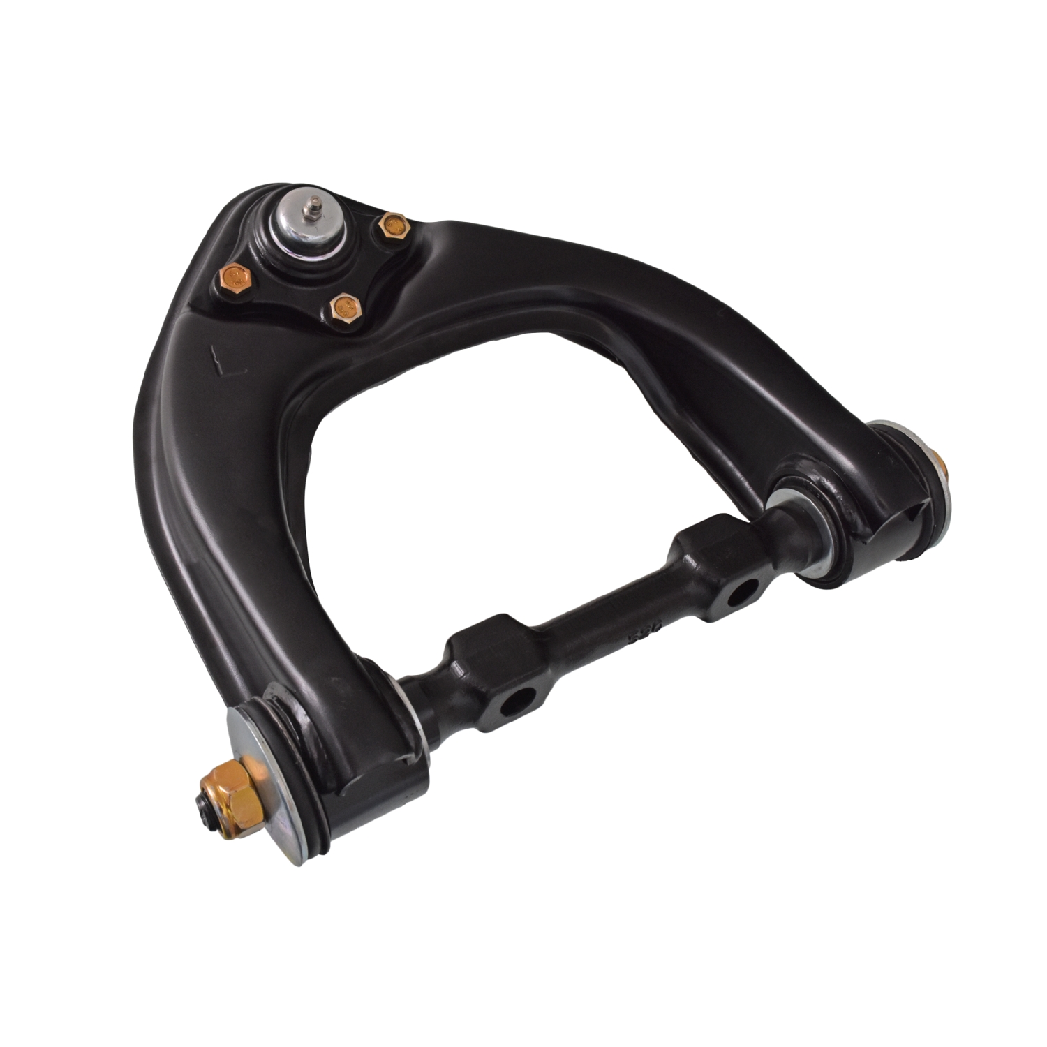 Bras de liaison, suspension de roue | BLUE PRINT