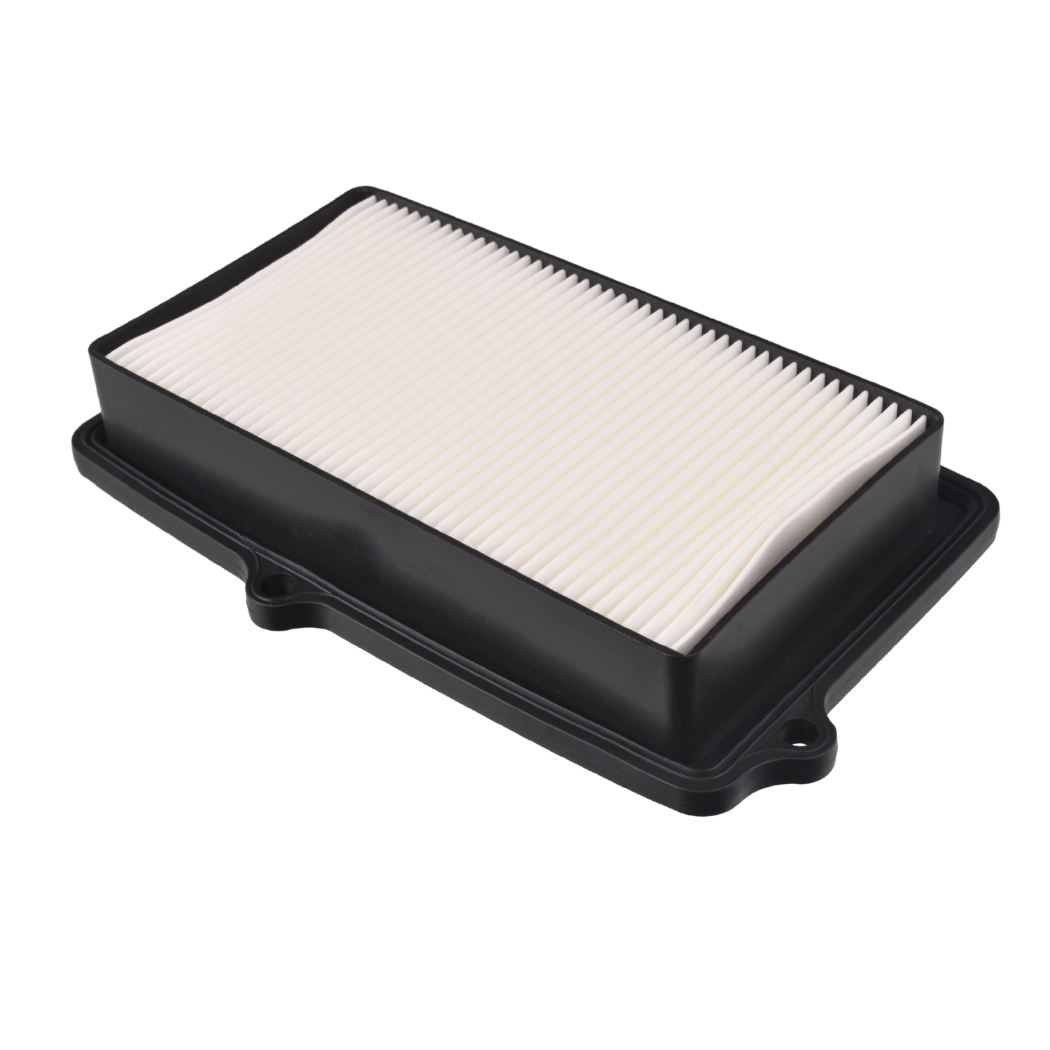 Filtre à air | BLUE PRINT